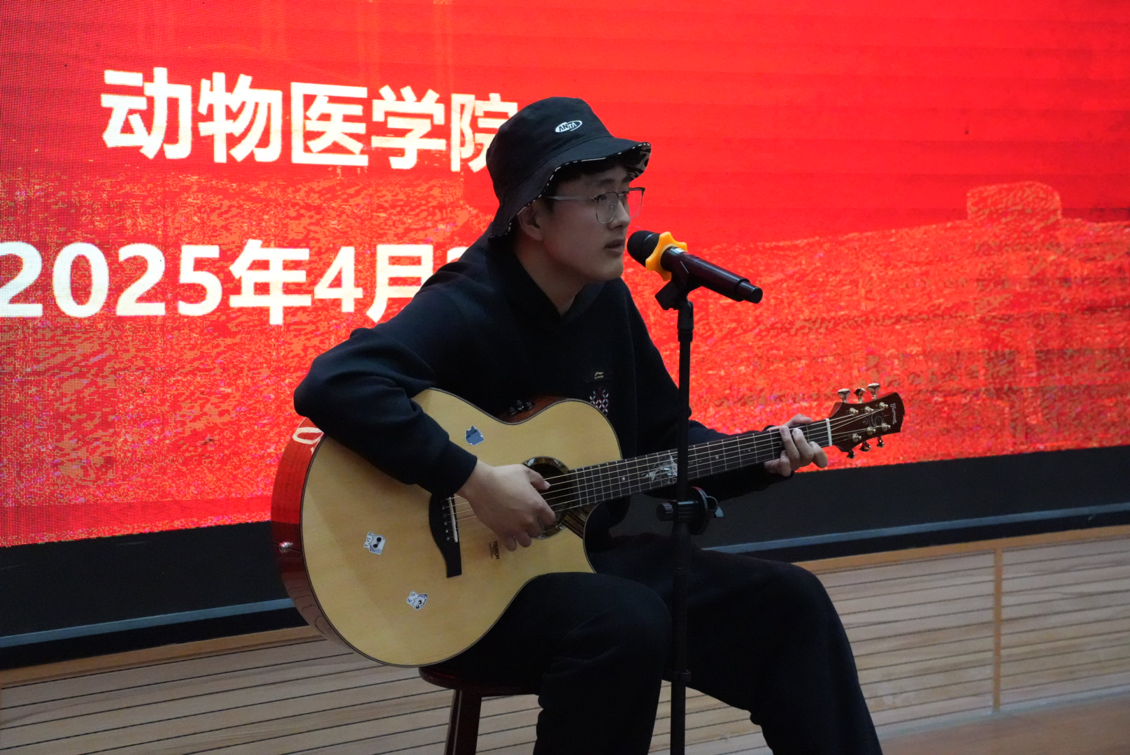 图片内容5.JPG