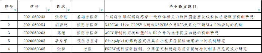 FV$@JK}~}HP]`O6LG9BT8~O.png