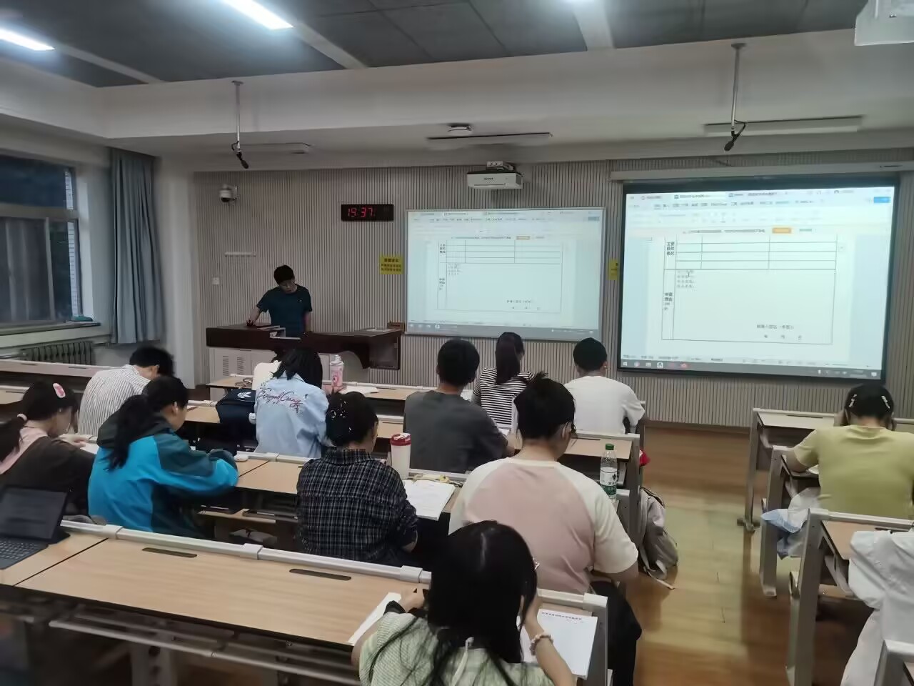 第一位小老师分享.jpg