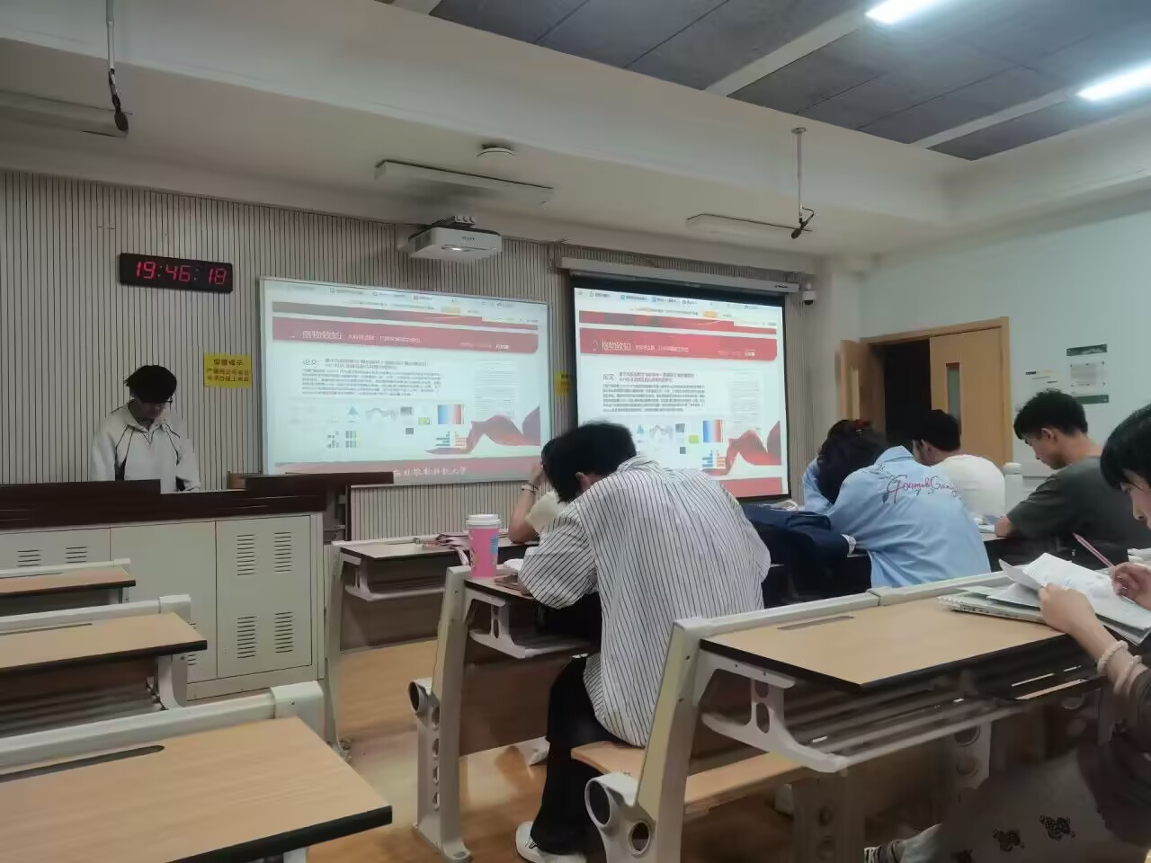第三位小老师分享.jpg