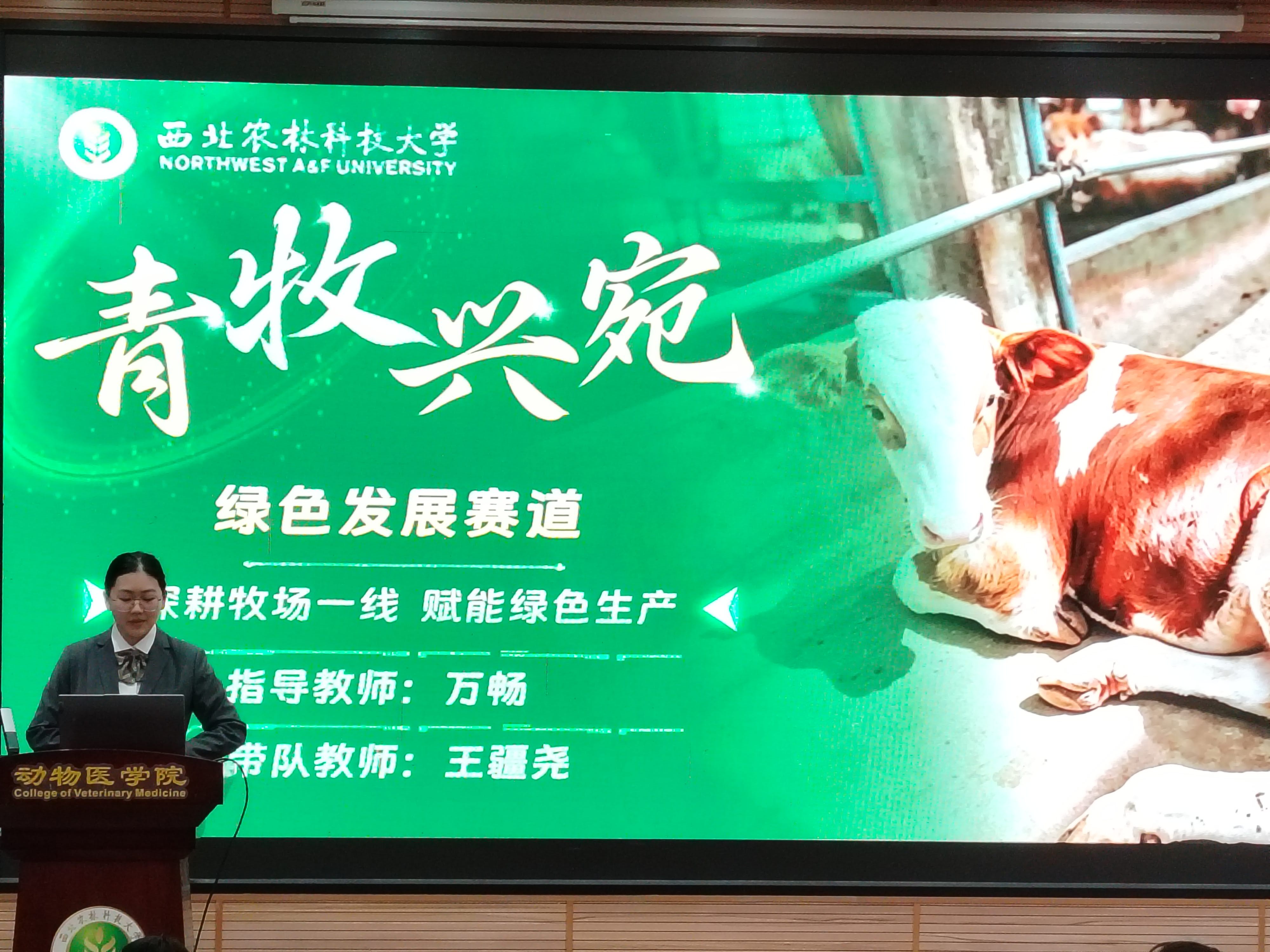 选手正在进行答辩.jpg