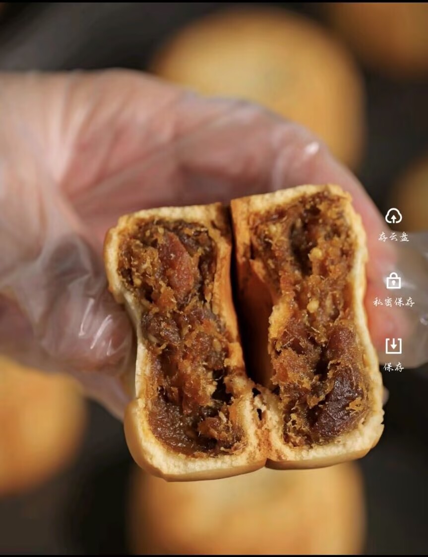 品尝月饼1.png
