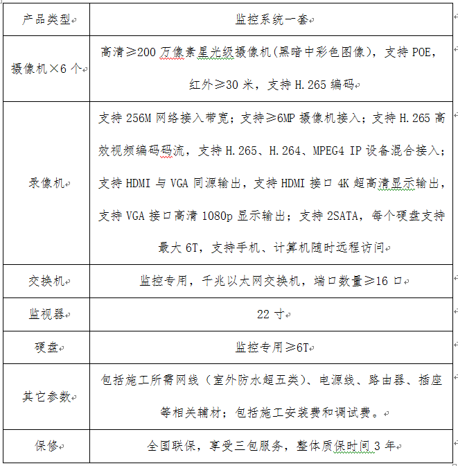 QQ图片20200827175756.png