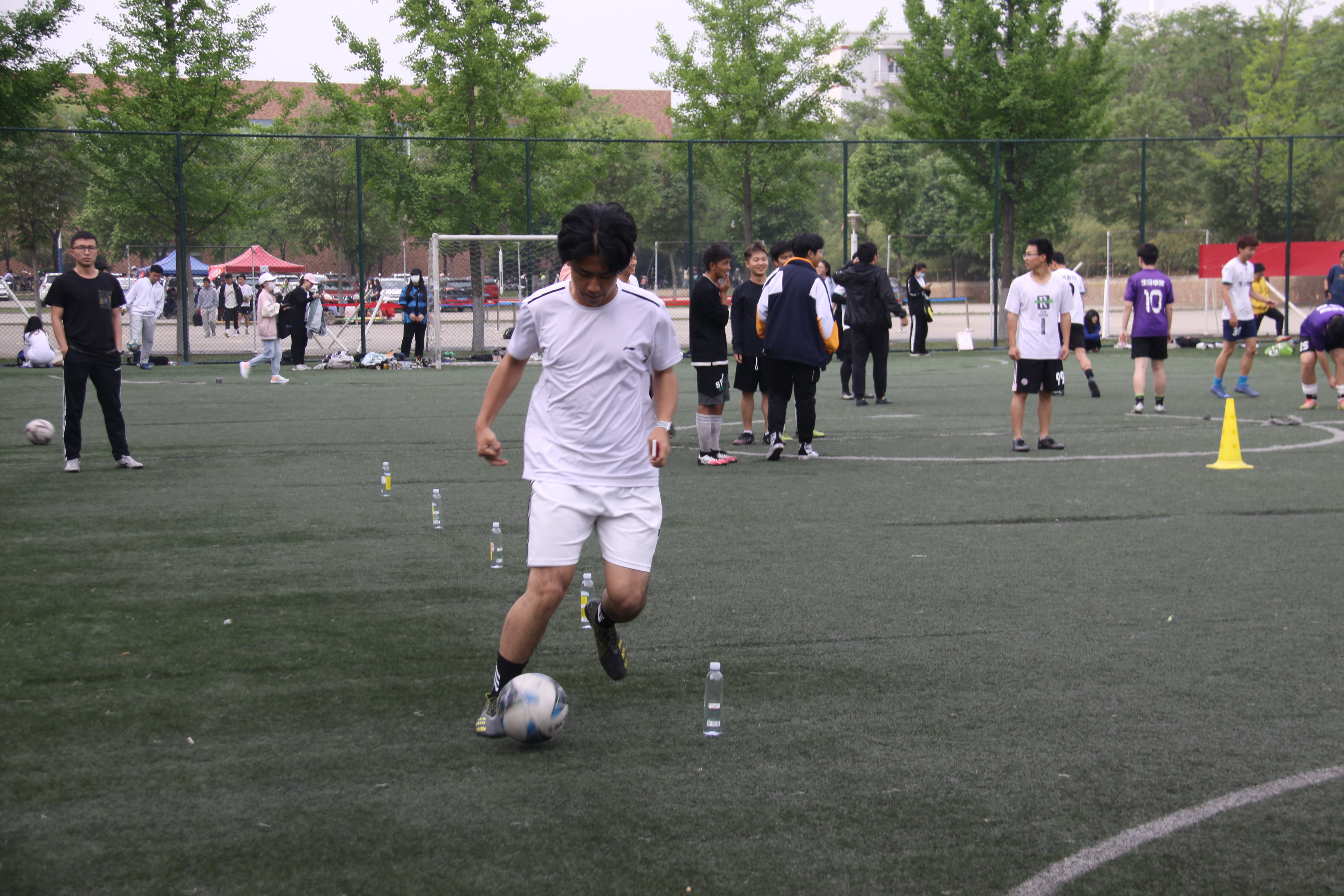 016ae5d101b246ea8b0ce6ab5438e7a8.jpg 016ae5d101b246ea8b0ce6ab5438e7a8.jpg