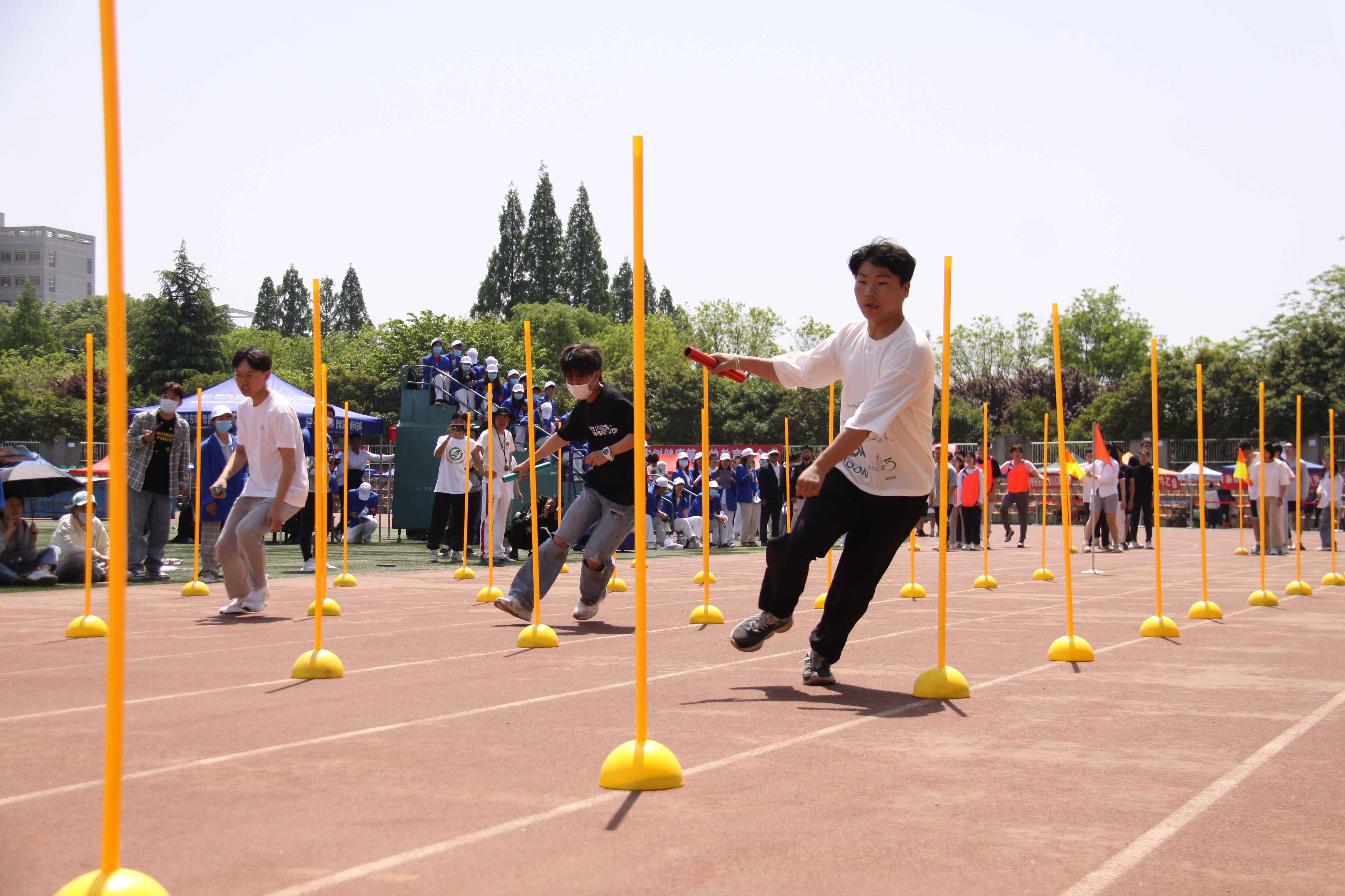 0c754f4e776a4403898d542ea0d8c110.jpg 0c754f4e776a4403898d542ea0d8c110.jpg