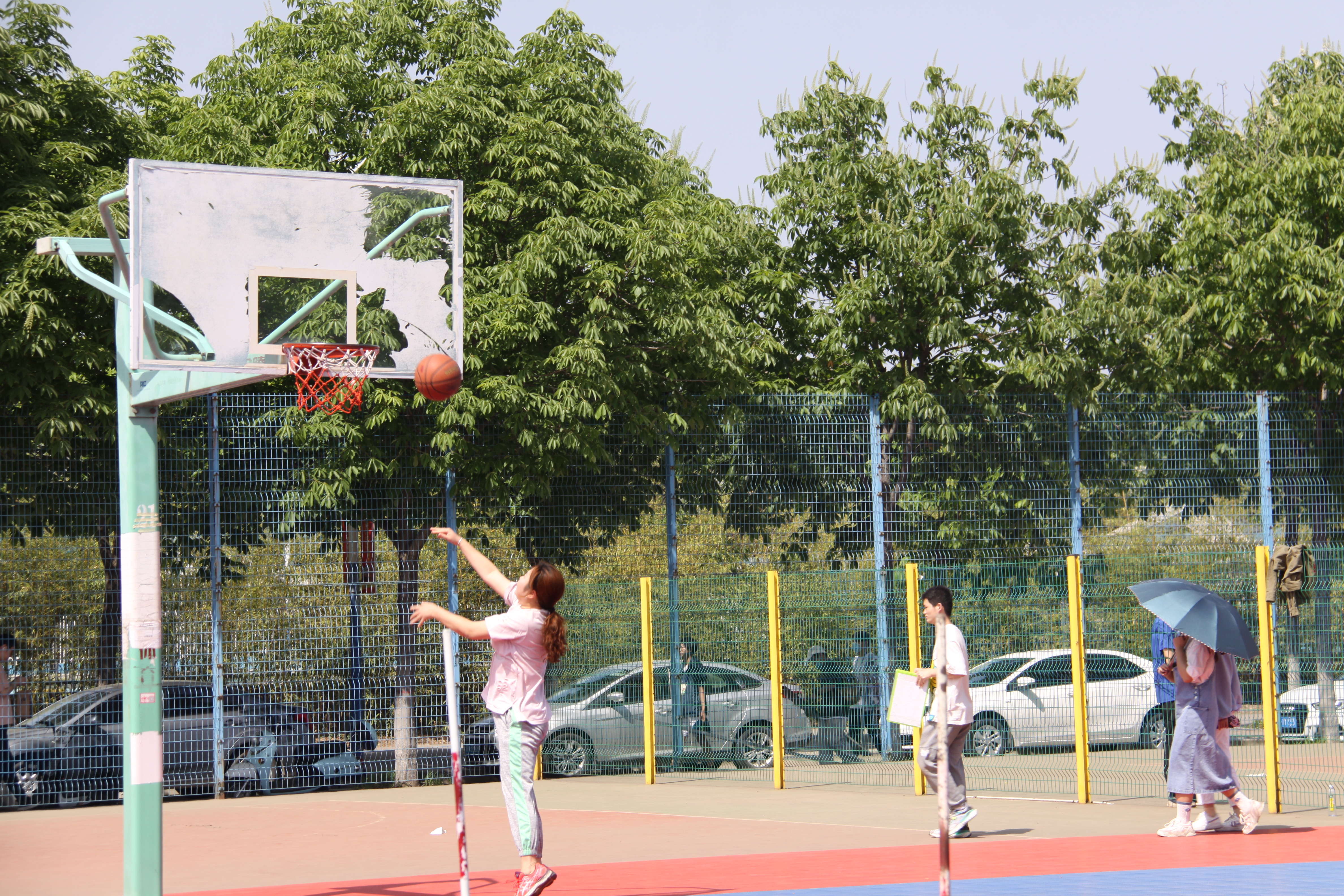 0d19dbd82ee348c3a98ecd5d79a739d8.jpg 0d19dbd82ee348c3a98ecd5d79a739d8.jpg