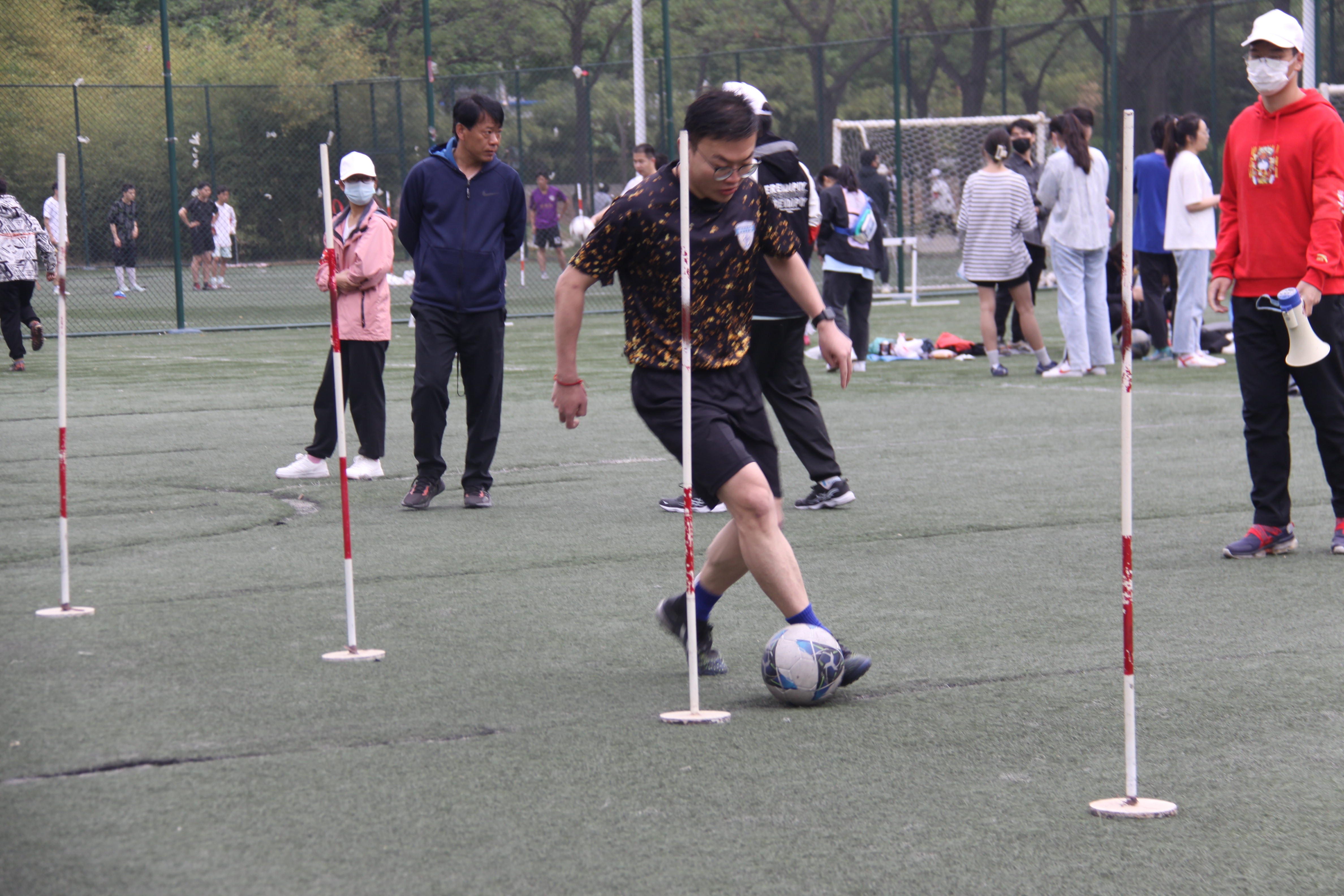 0da648fd73474d03bcffda9b0a994e12.jpg 0da648fd73474d03bcffda9b0a994e12.jpg