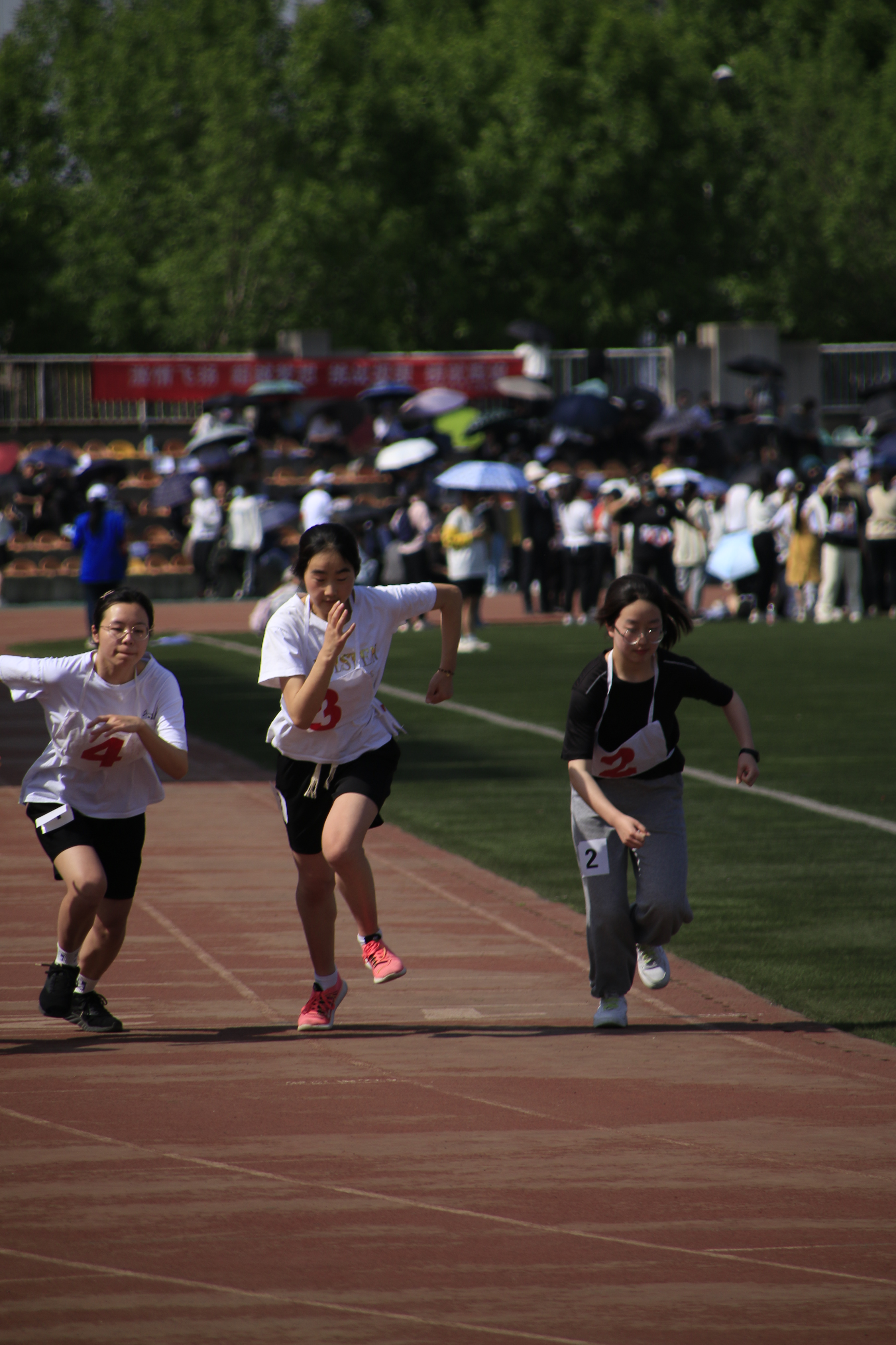 15e988ac85d7450eab21640840c3974e.jpg 15e988ac85d7450eab21640840c3974e.jpg