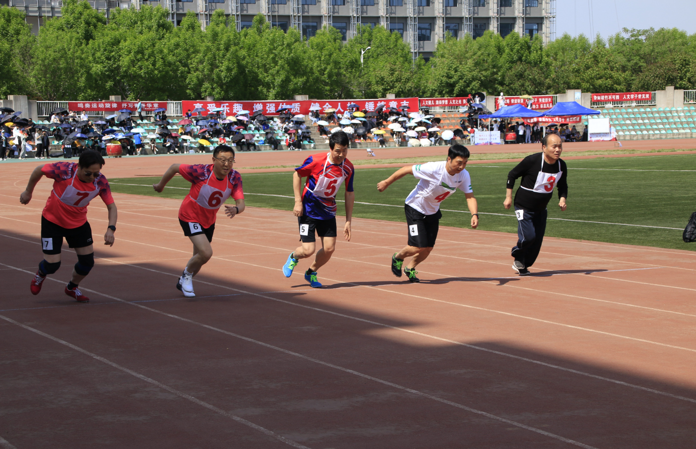 190968df490545eb8b75845978d82894.png 190968df490545eb8b75845978d82894.png