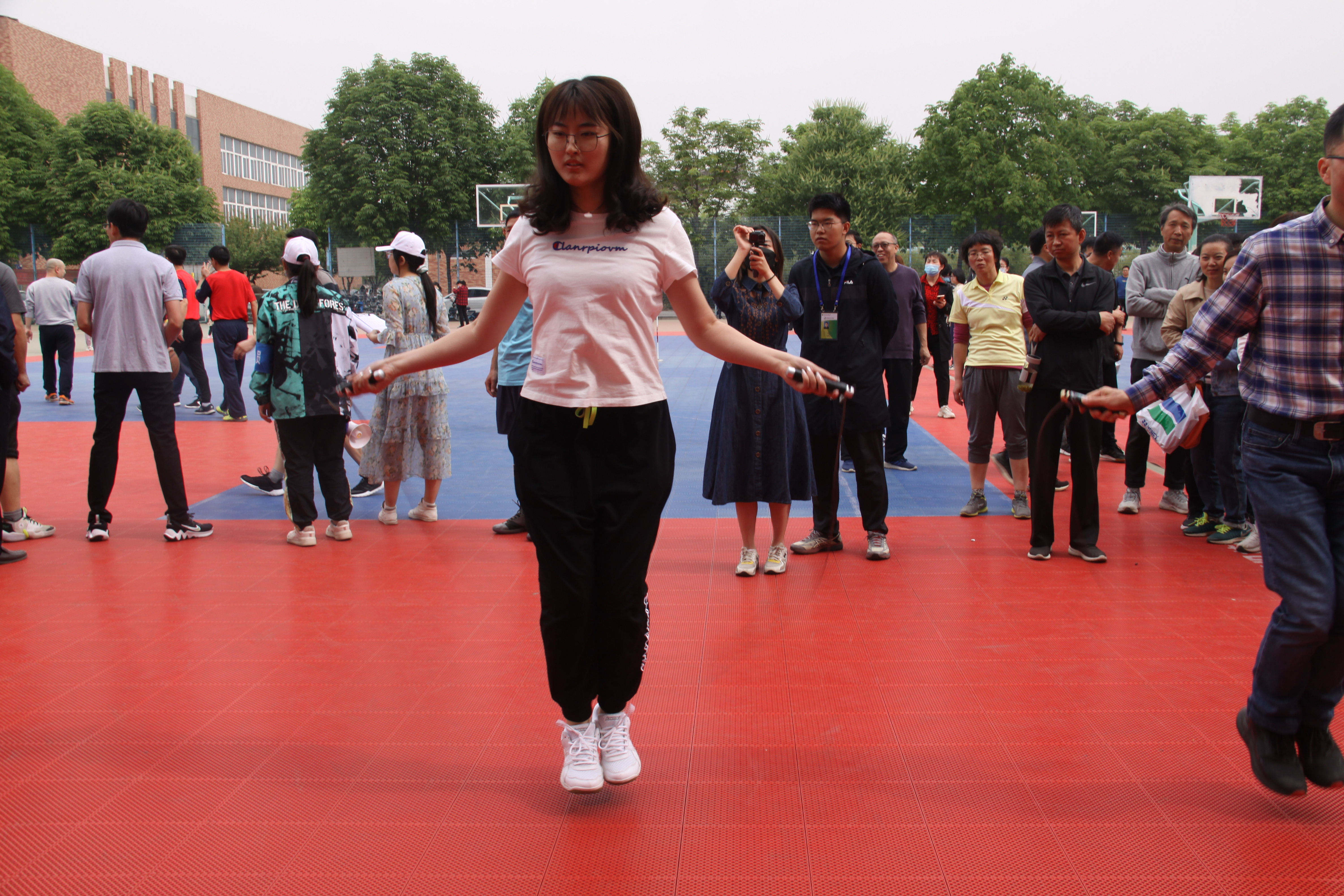 1d13d1fb7f30424b8925246f392437c2.jpg 1d13d1fb7f30424b8925246f392437c2.jpg