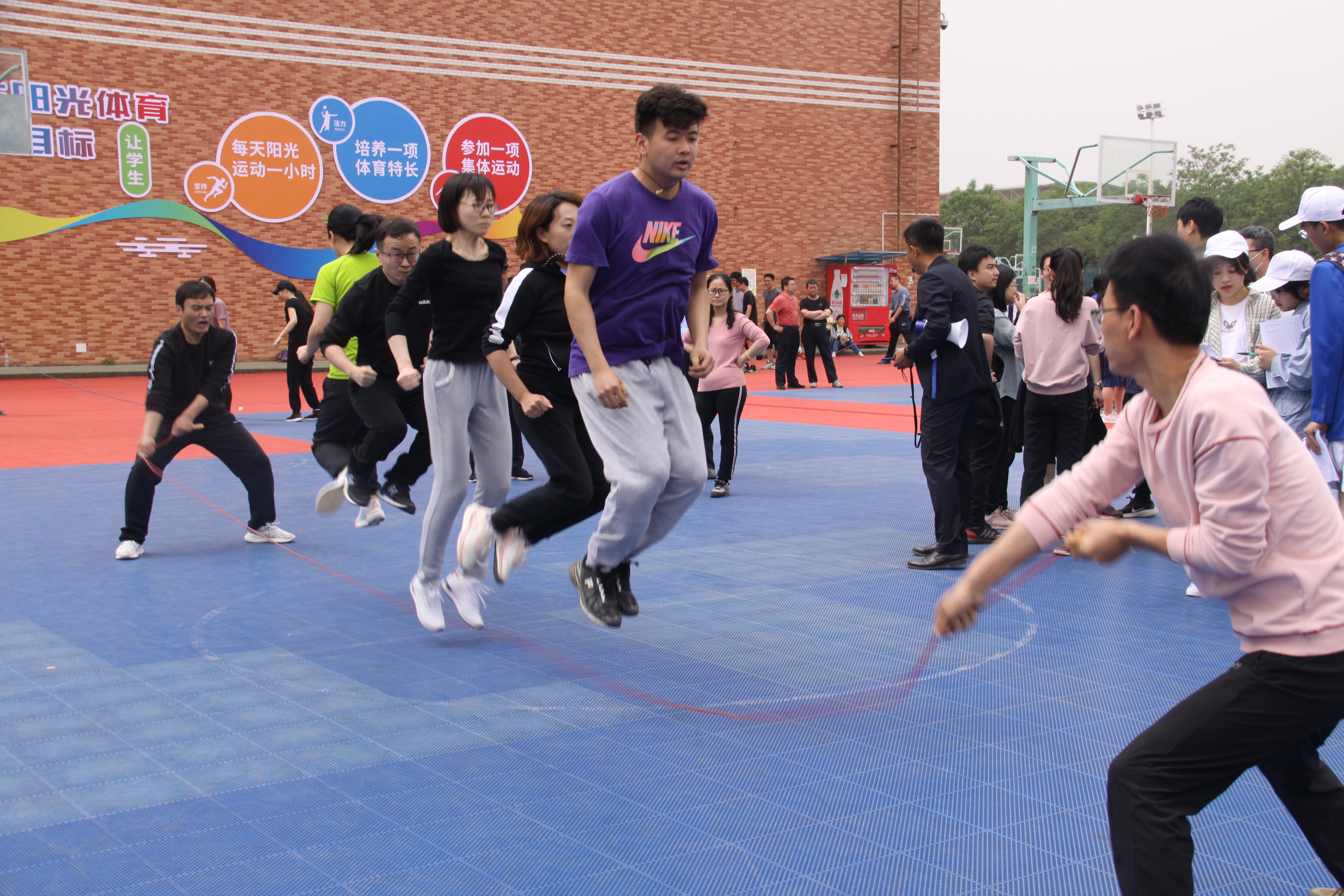 21ac176f3c7a46739265b3231fb1bf47.jpg 21ac176f3c7a46739265b3231fb1bf47.jpg