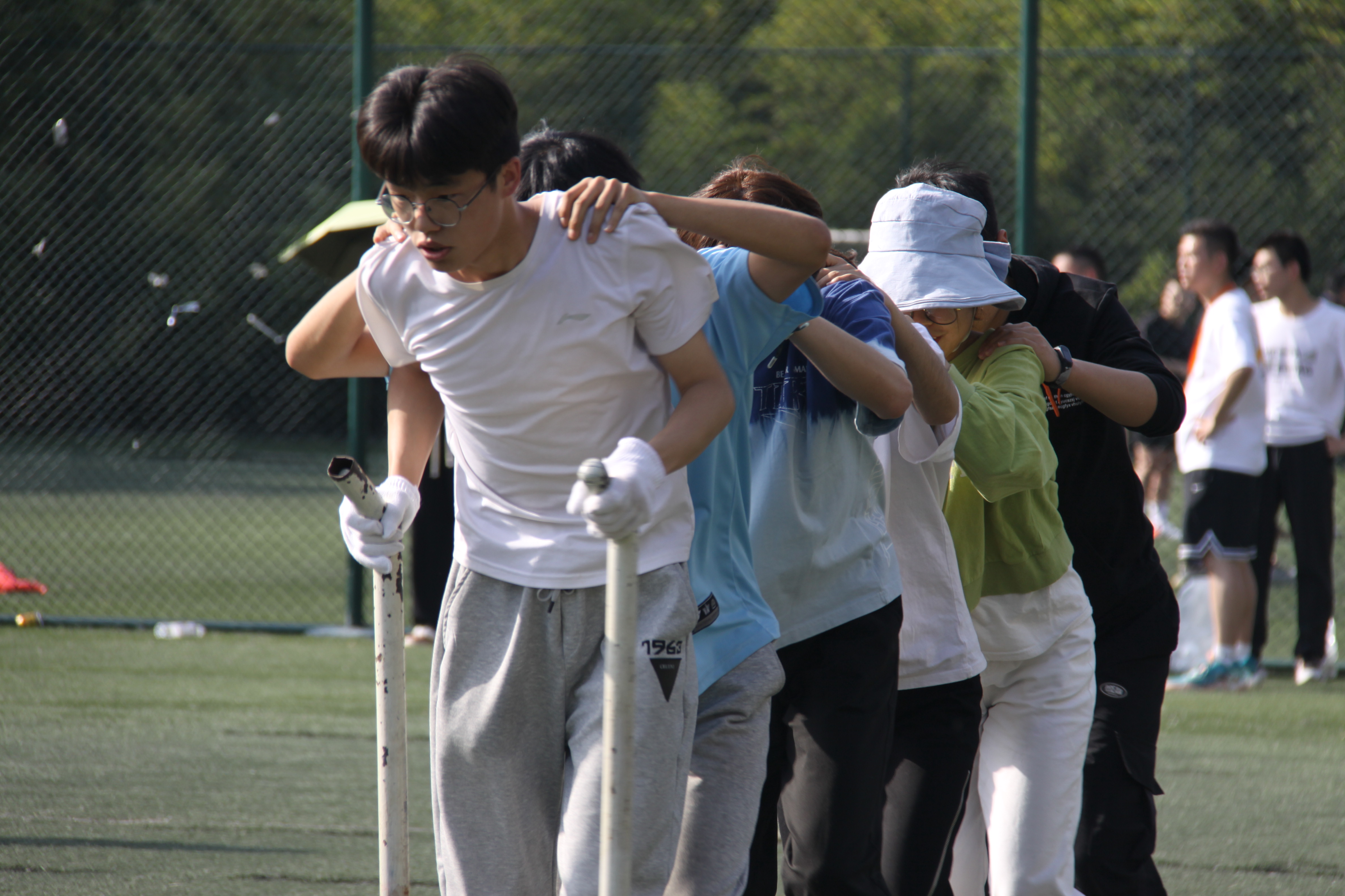 292c2b141ee84099b745f66b9ecb778c.jpg 292c2b141ee84099b745f66b9ecb778c.jpg