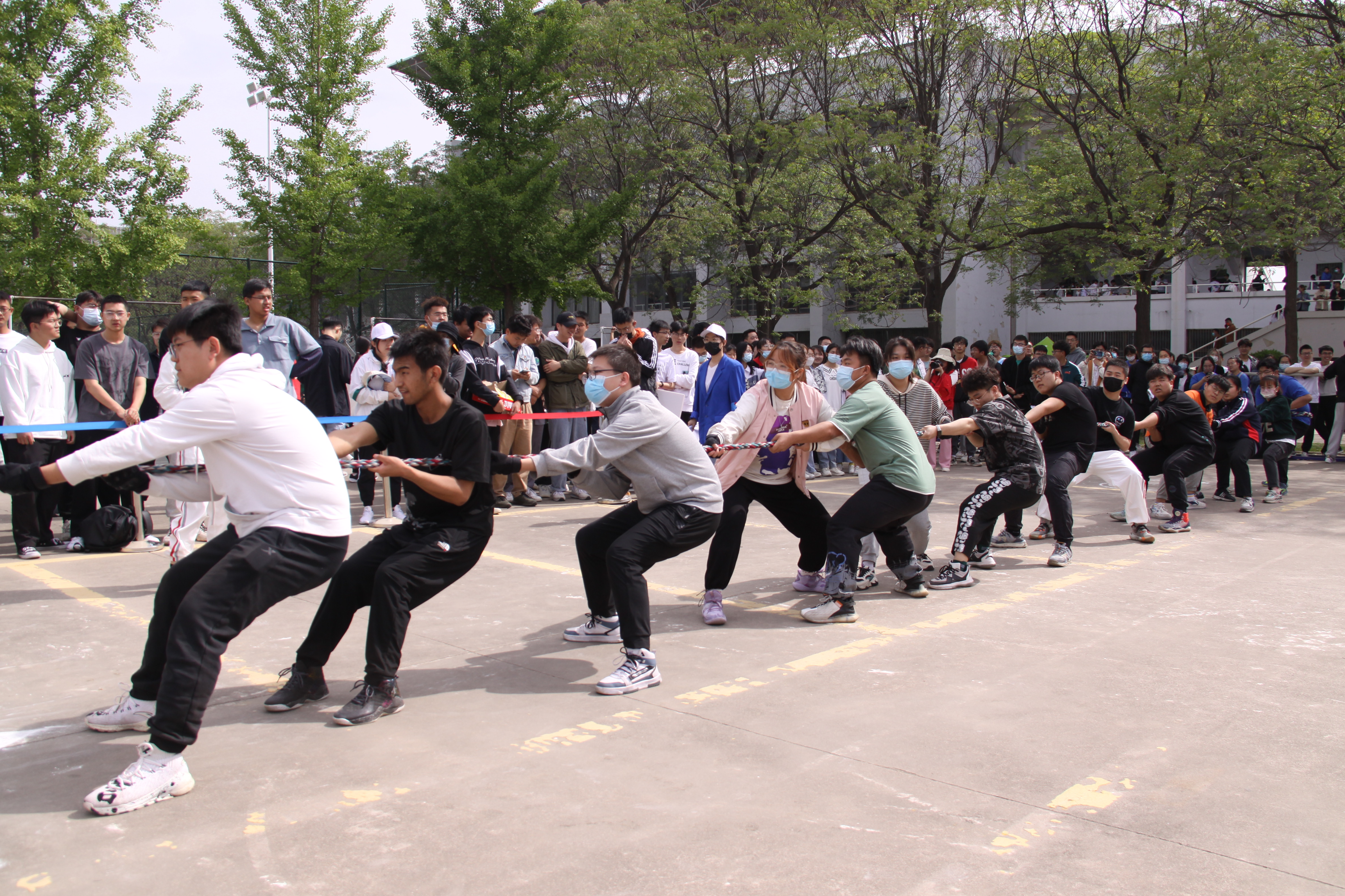 381e79ff0368400aa8c11fed8345bcc0.jpg 381e79ff0368400aa8c11fed8345bcc0.jpg