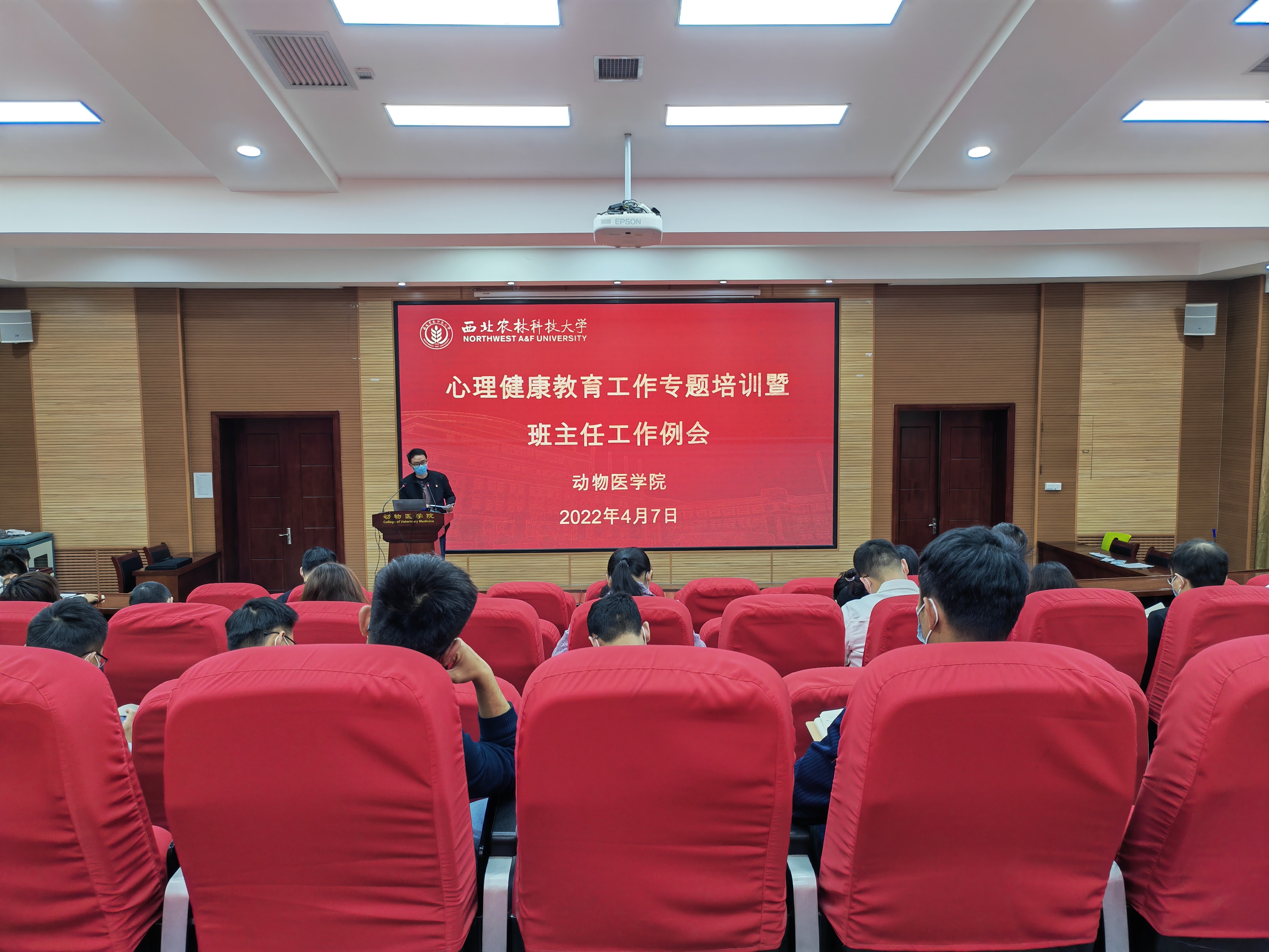 406e59df33c4423482f98c15c6d651e8.jpg 406e59df33c4423482f98c15c6d651e8.jpg