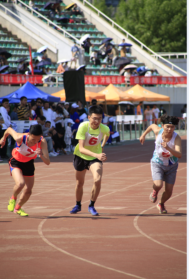 4acdd53063b542ad93eb0097acbd550d.png 4acdd53063b542ad93eb0097acbd550d.png