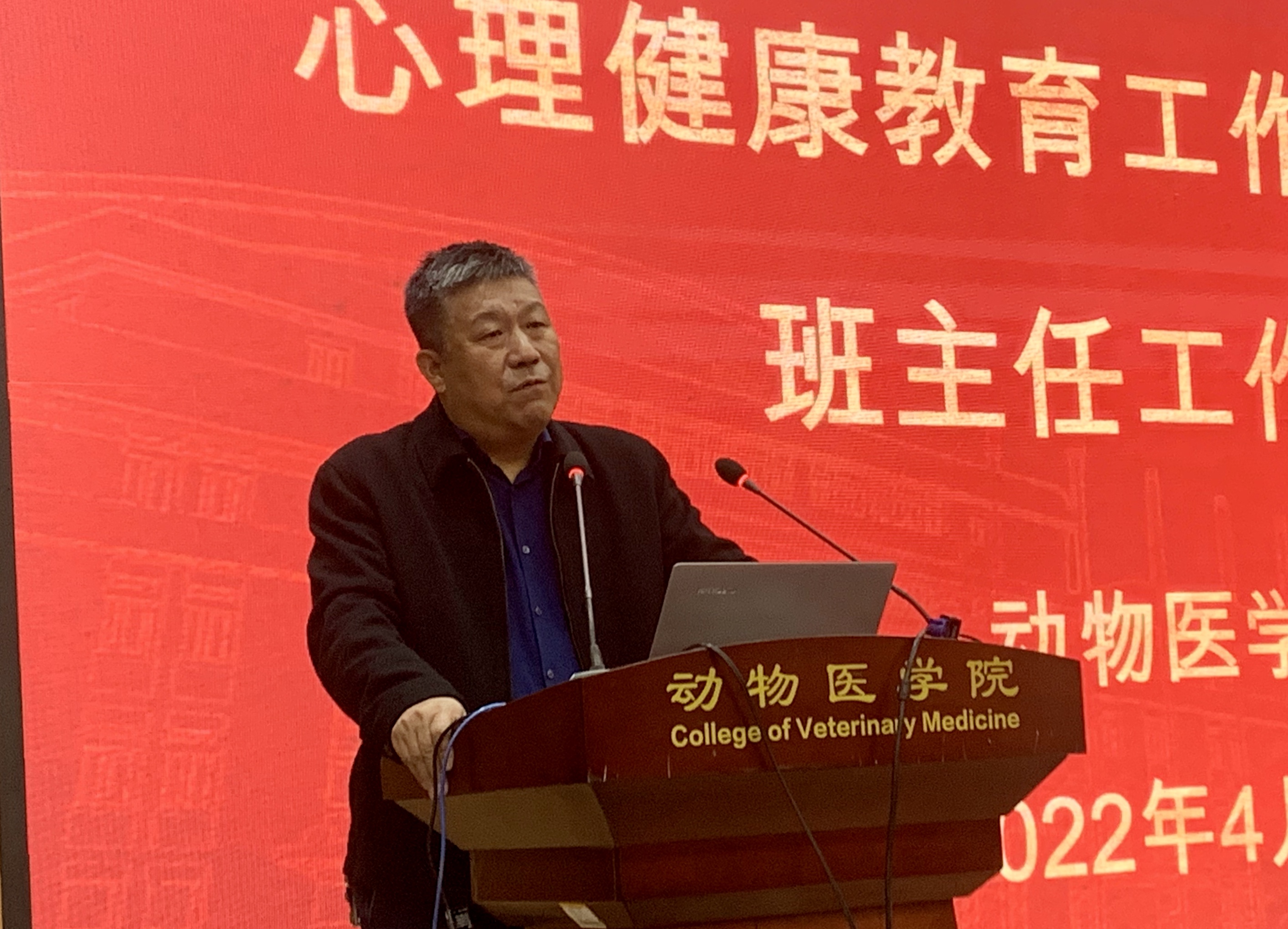 52924ca573b84117bb9c6ed61598f545.jpg 52924ca573b84117bb9c6ed61598f545.jpg