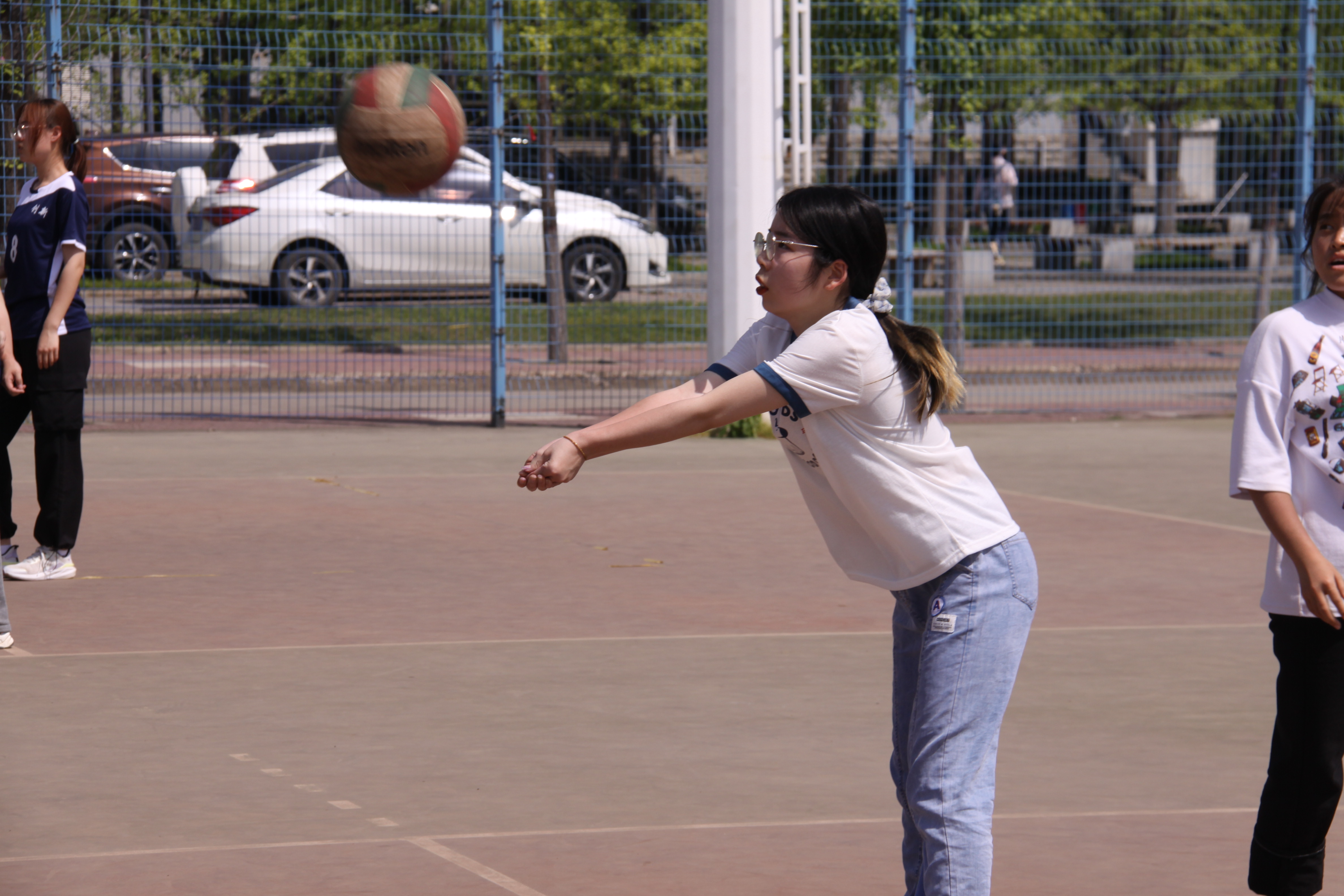 73c5fc42365d4a40a72c498ac003f816.jpg 73c5fc42365d4a40a72c498ac003f816.jpg