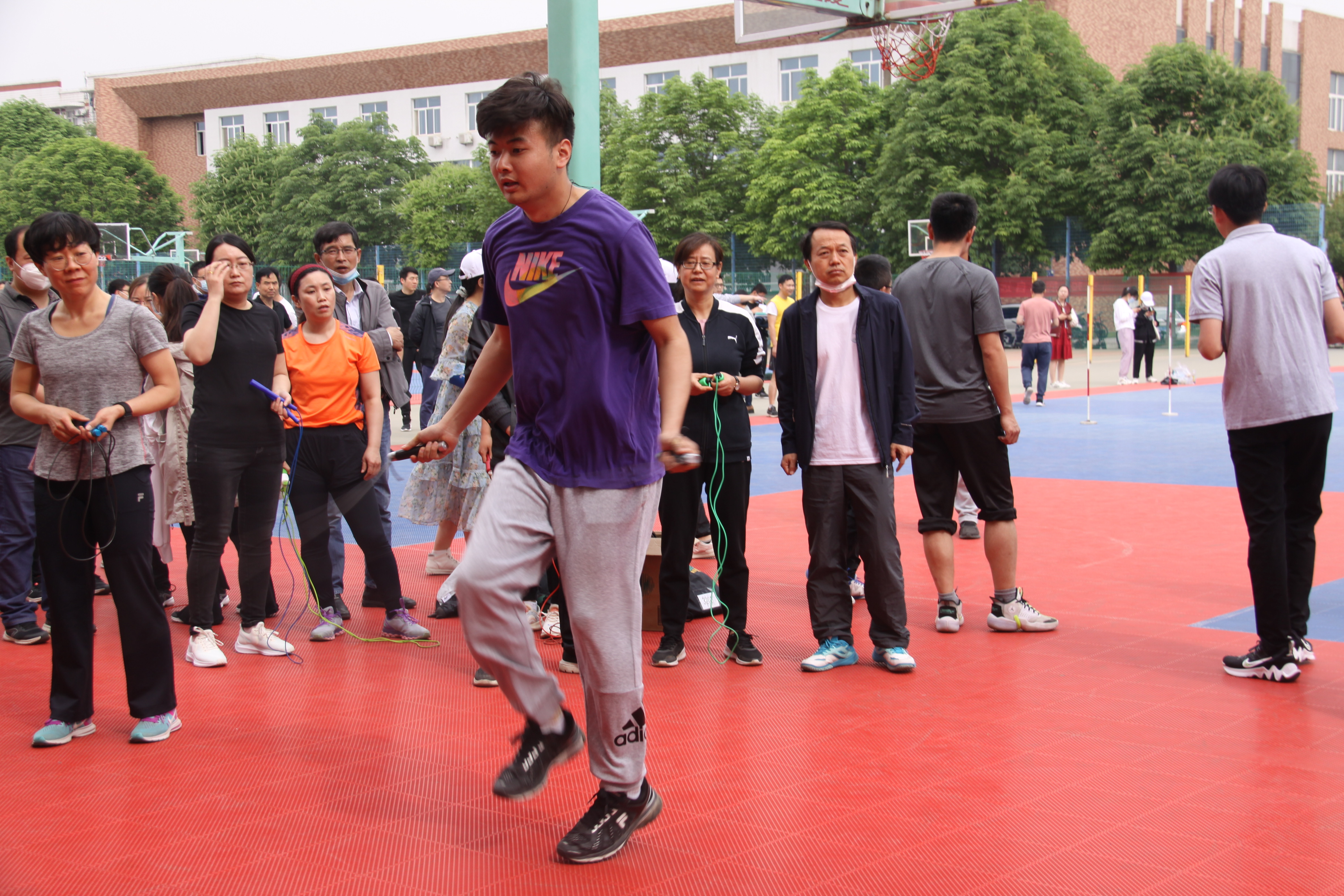 7a5afeb31f4742e6add1c15120bf0ef4.jpg 7a5afeb31f4742e6add1c15120bf0ef4.jpg