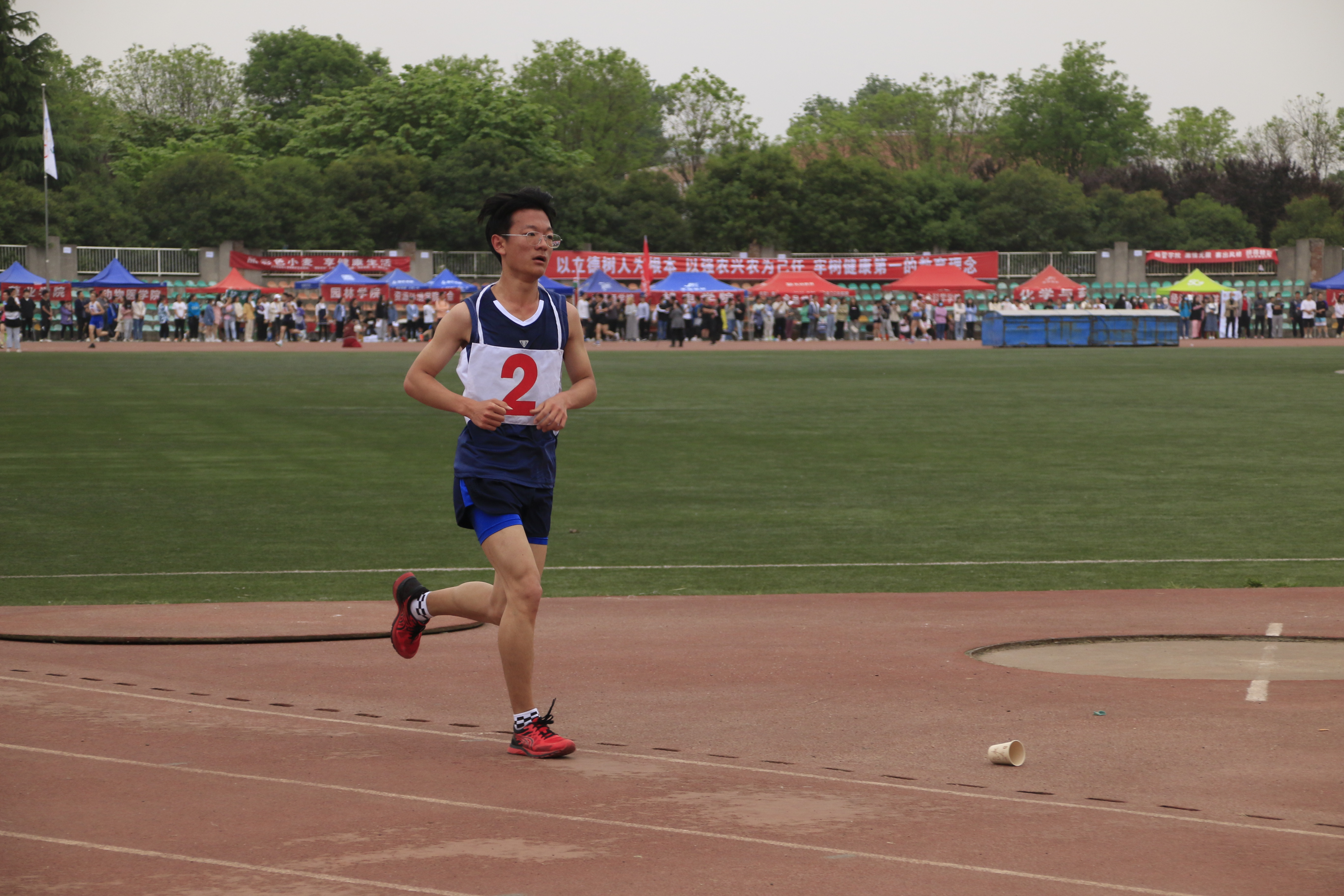 935a43750a6a4ee6b4bf6d42b87b2cc9.jpg 935a43750a6a4ee6b4bf6d42b87b2cc9.jpg