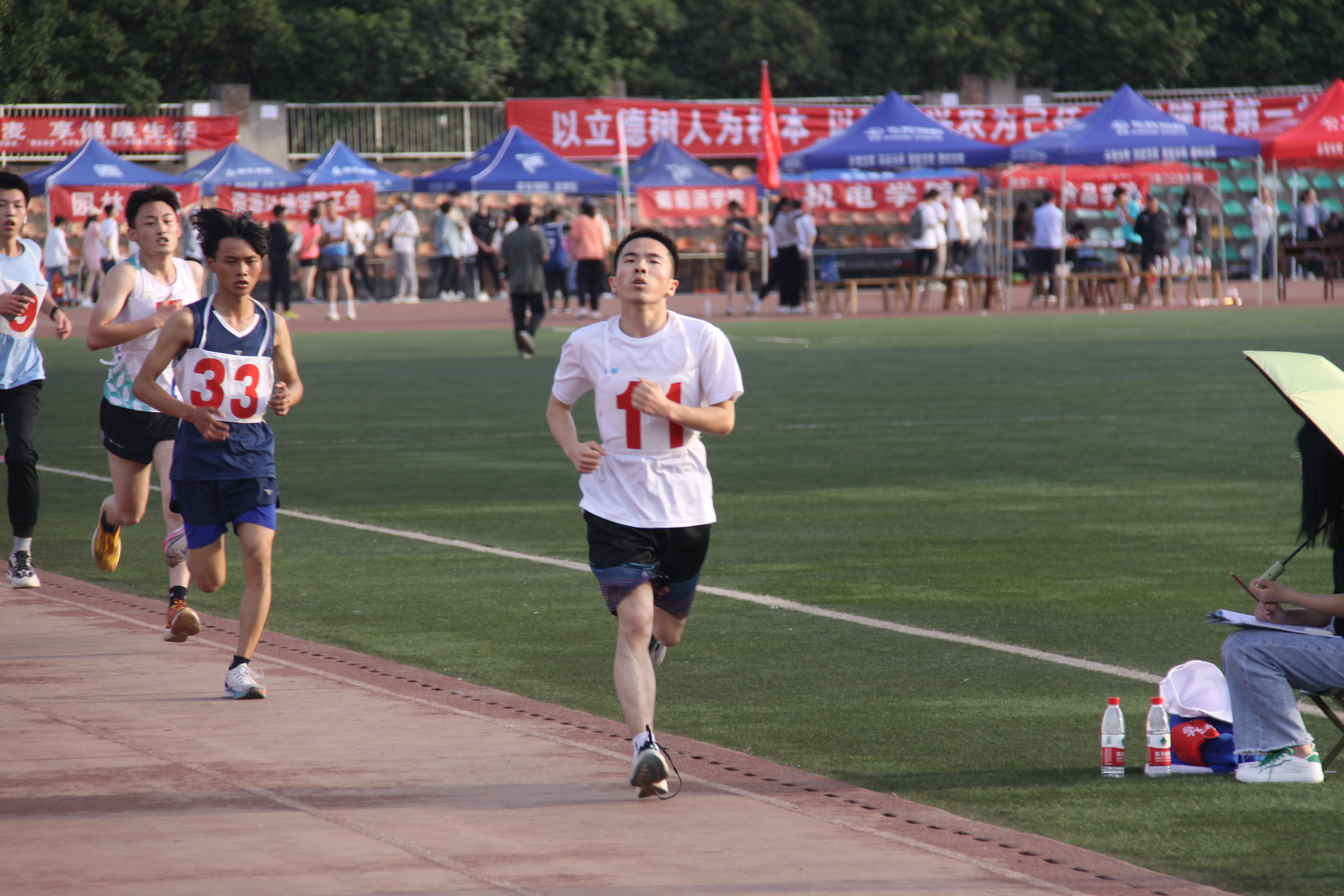 98ebdd8c287d4787aa59a6b6551d6f2c.jpg 98ebdd8c287d4787aa59a6b6551d6f2c.jpg