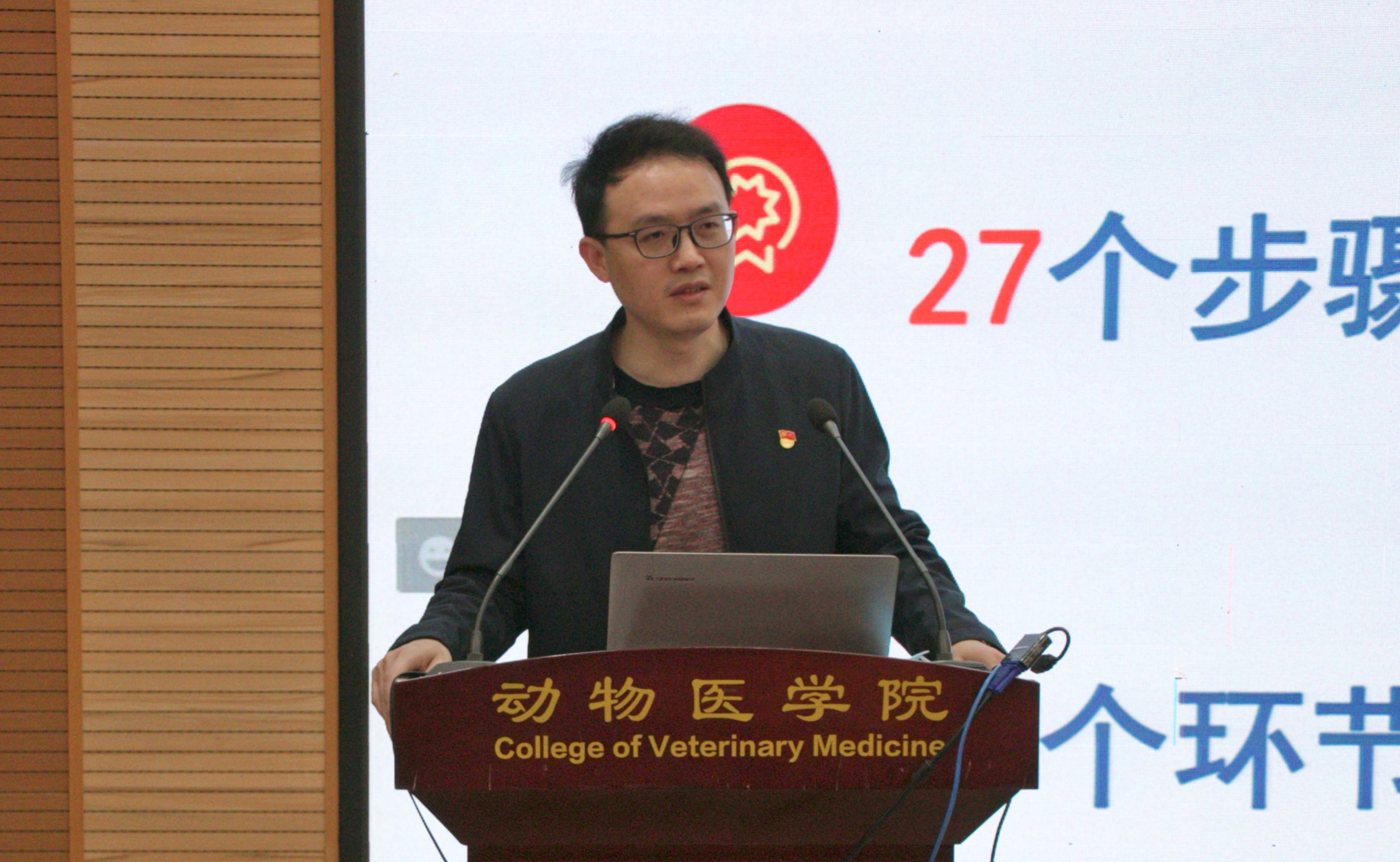 9ee6ffcf538b4d65bf4bbd257cb3654d.jpg 9ee6ffcf538b4d65bf4bbd257cb3654d.jpg