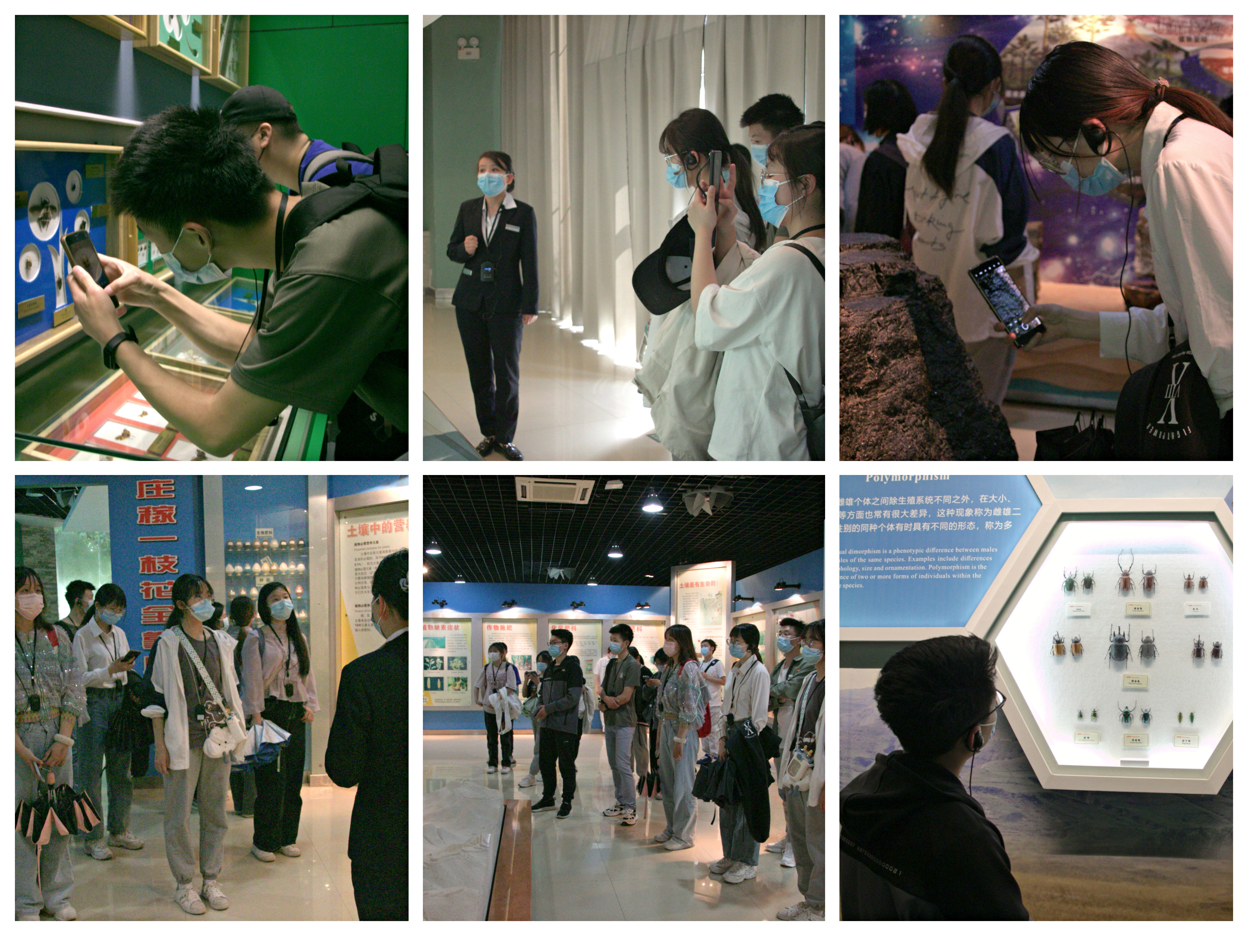 a1320ebfd6954ab48743da6669bd7fea.jpg a1320ebfd6954ab48743da6669bd7fea.jpg