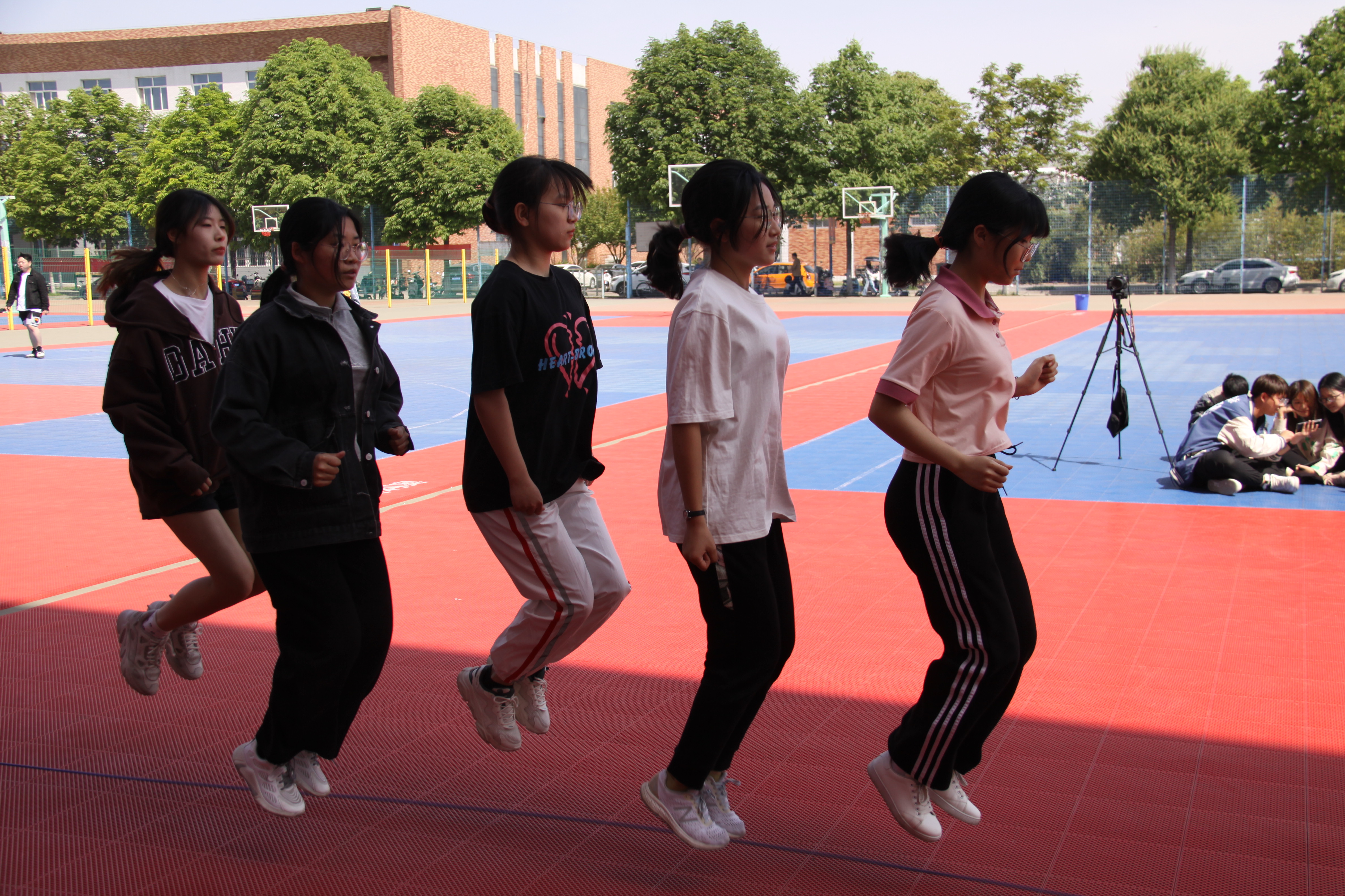 adb115477ca34517b00dab98547fad7c.jpg adb115477ca34517b00dab98547fad7c.jpg