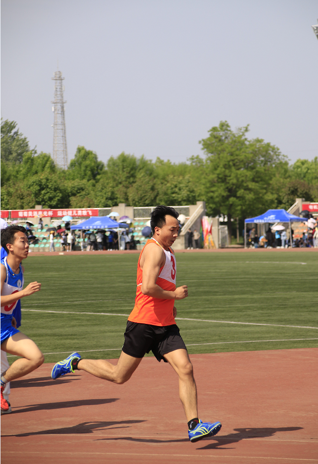 b4df1e5d2ecf4c9493d2e54e0577ce58.png b4df1e5d2ecf4c9493d2e54e0577ce58.png