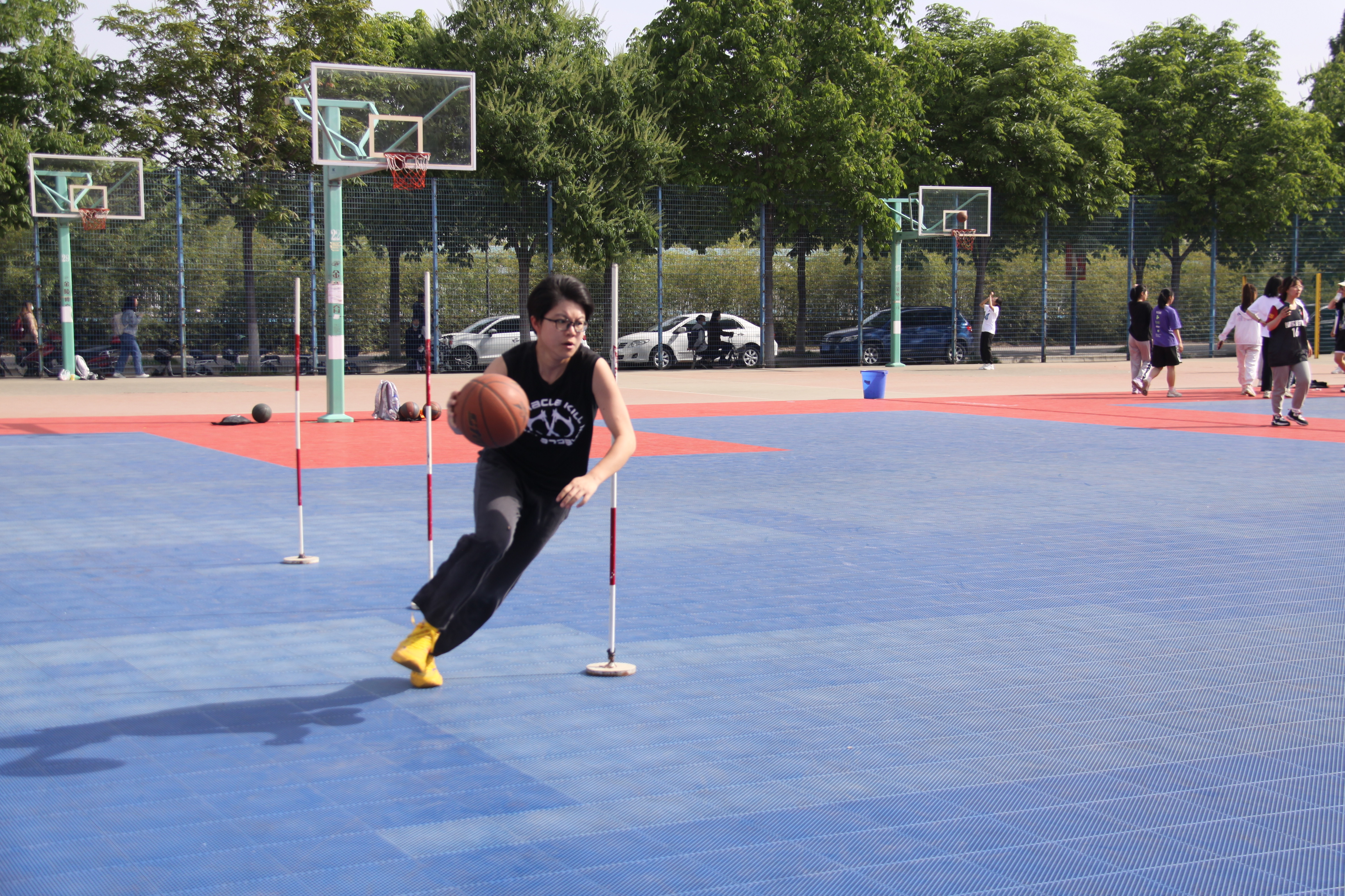 b77e807fdef945d9a1a1ed065b564137.jpg b77e807fdef945d9a1a1ed065b564137.jpg