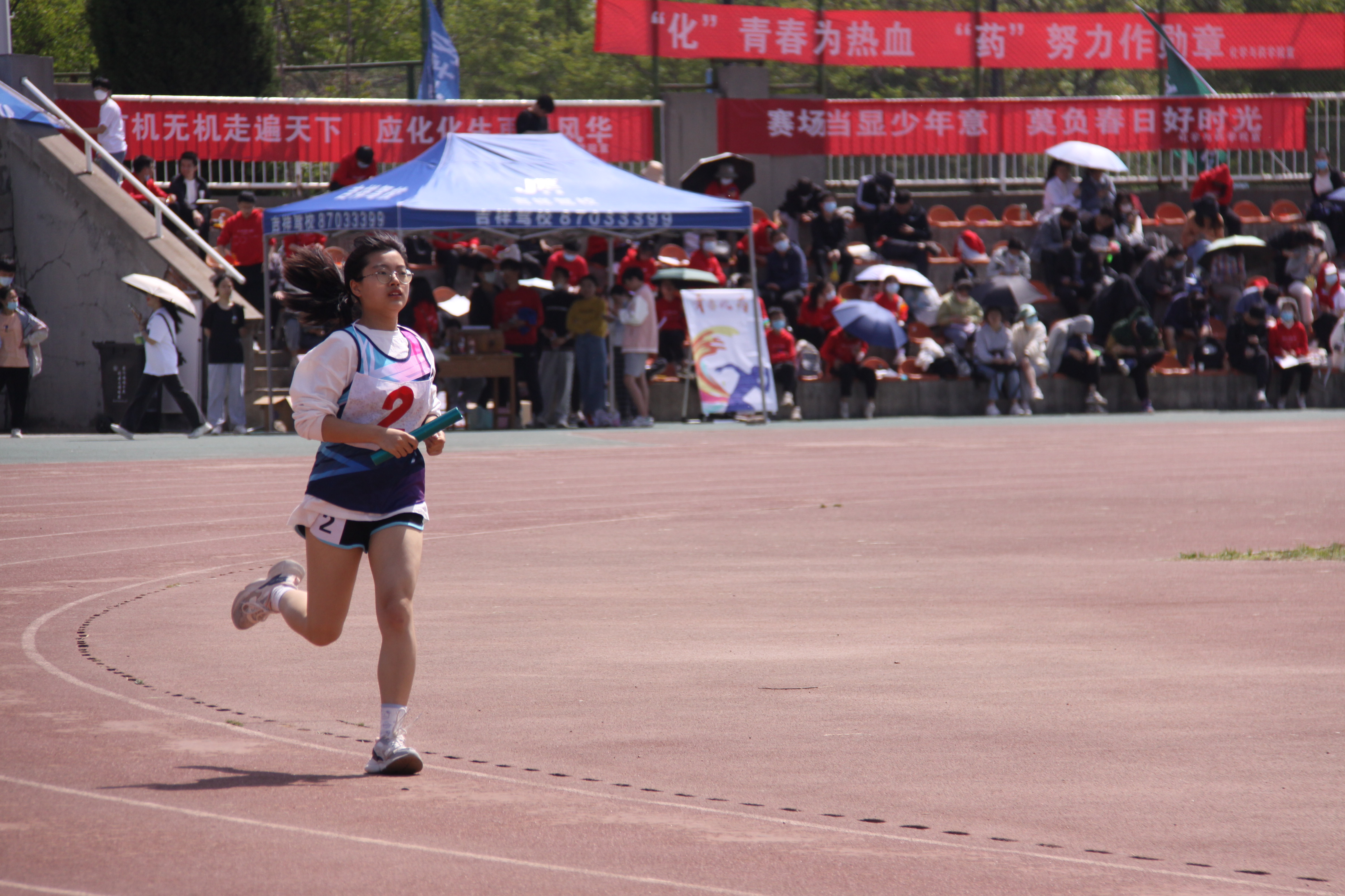 bd80b9a846264245bdcfd917f0808549.jpg bd80b9a846264245bdcfd917f0808549.jpg