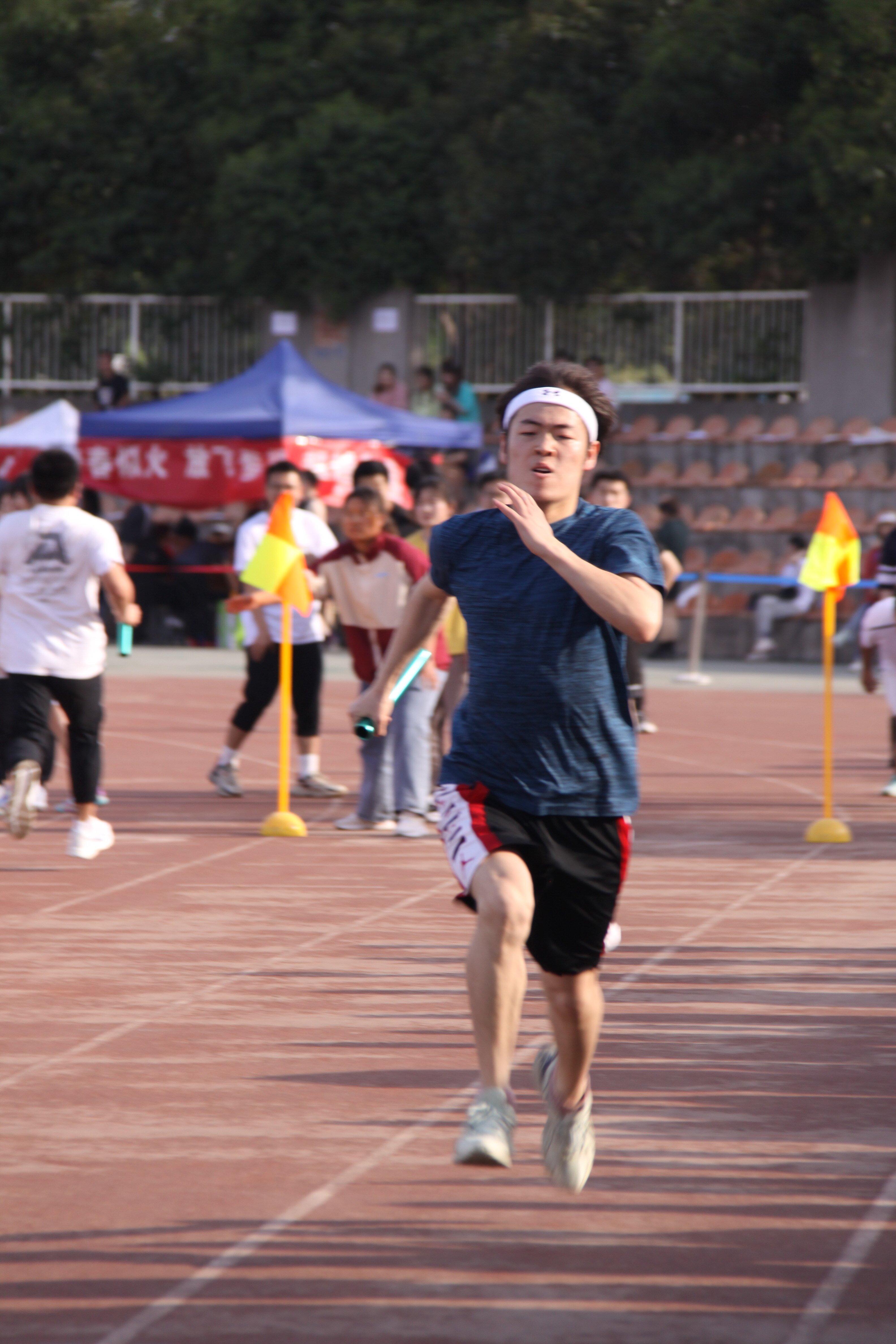 c71f79a836e24da8b3338895cdeb048f.jpg c71f79a836e24da8b3338895cdeb048f.jpg