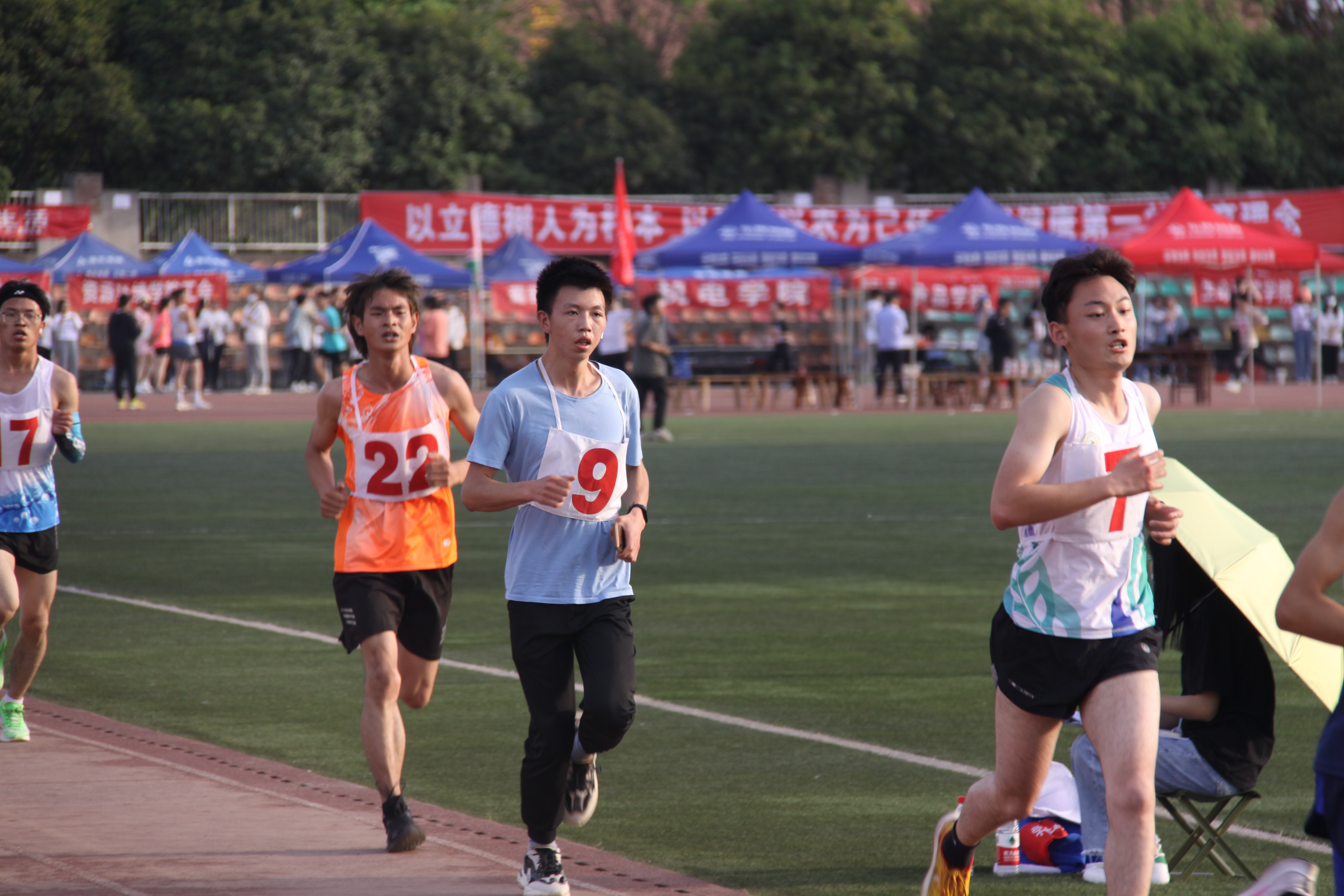 ca8a01246a68441db59fb03ff4da8ab0.jpg ca8a01246a68441db59fb03ff4da8ab0.jpg