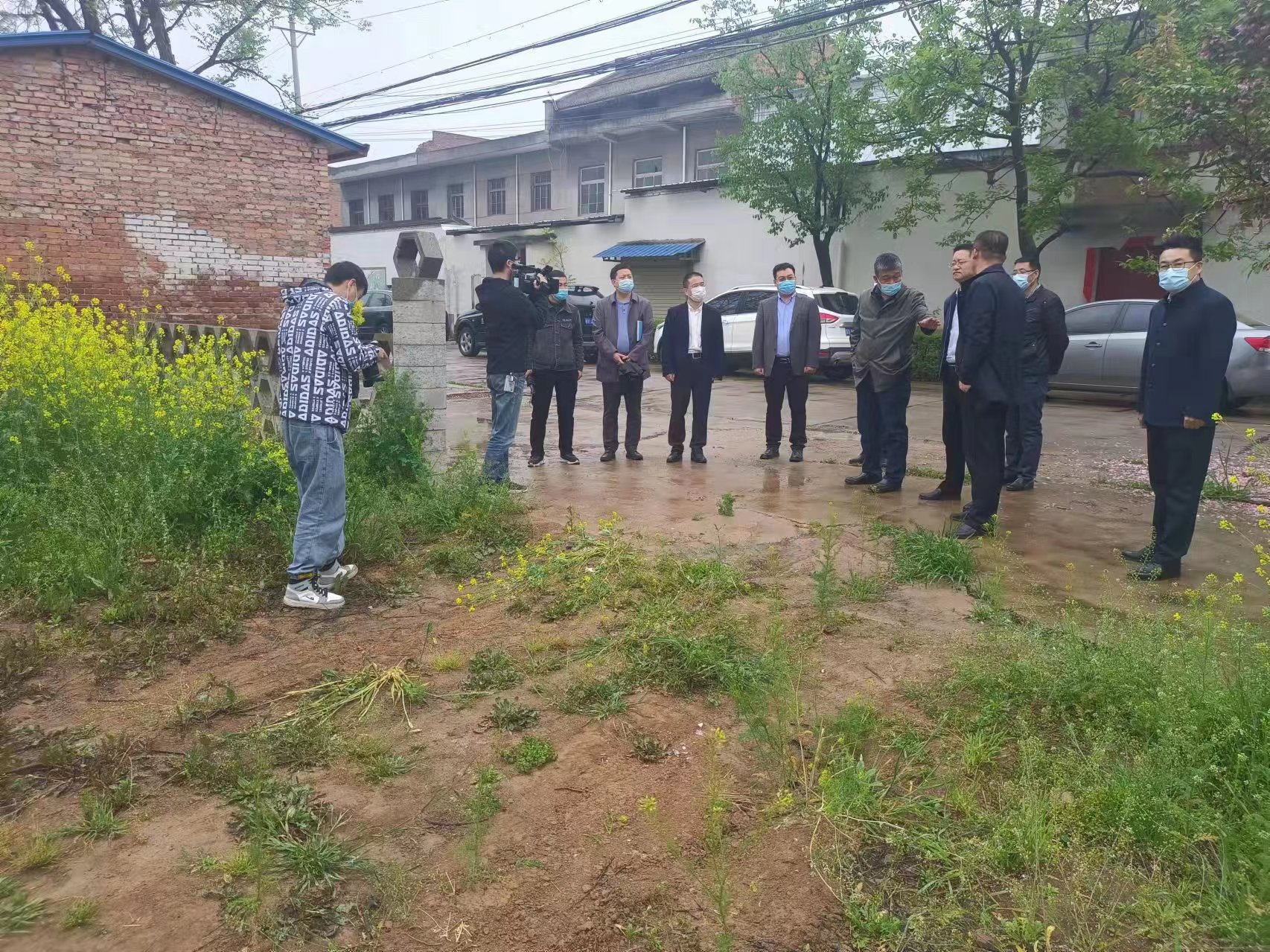 d0fa73646f9b456abbe9189fa385c0fc.jpg d0fa73646f9b456abbe9189fa385c0fc.jpg