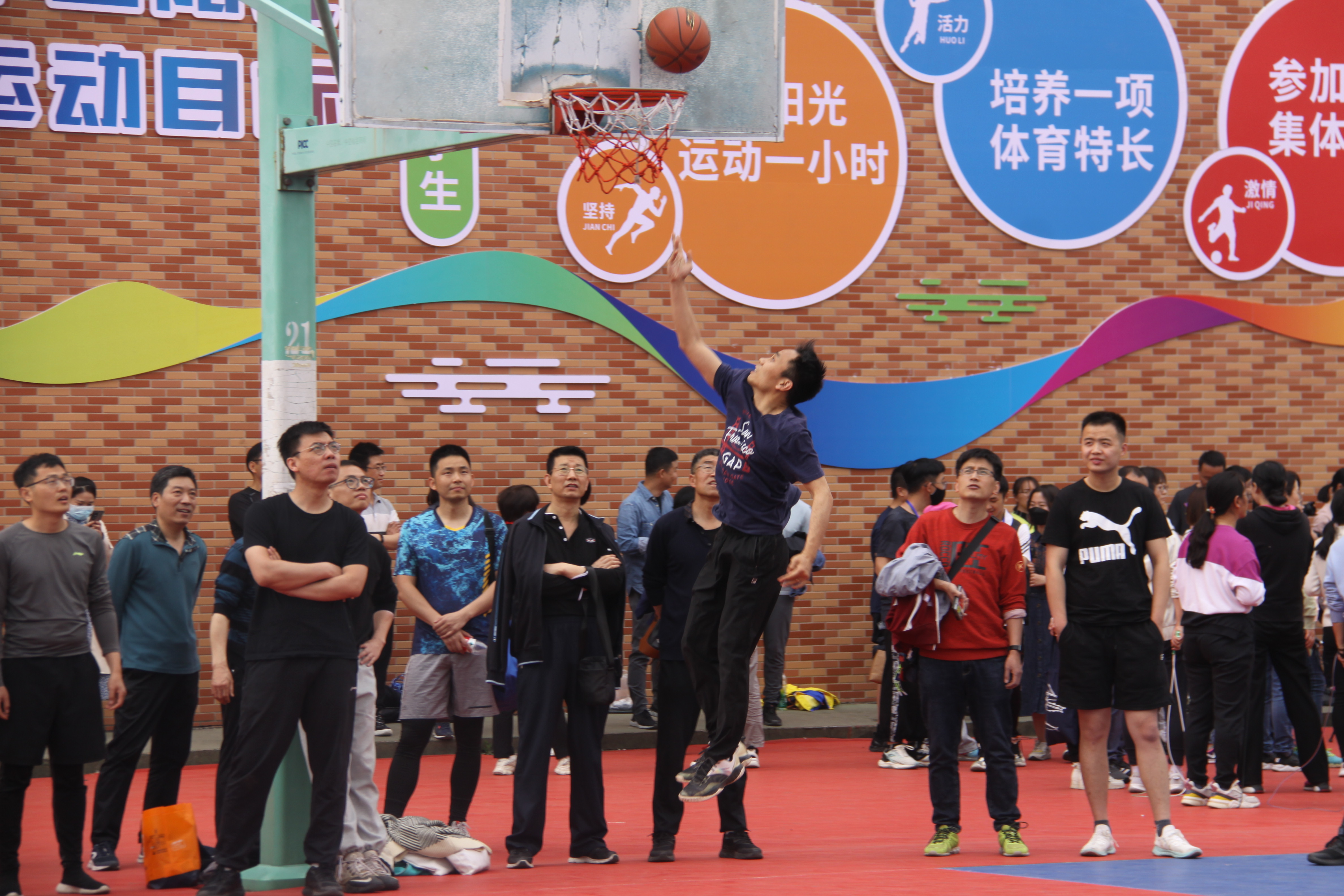 e03ad9bf171546b0b194bf3c83b13bbf.jpg e03ad9bf171546b0b194bf3c83b13bbf.jpg