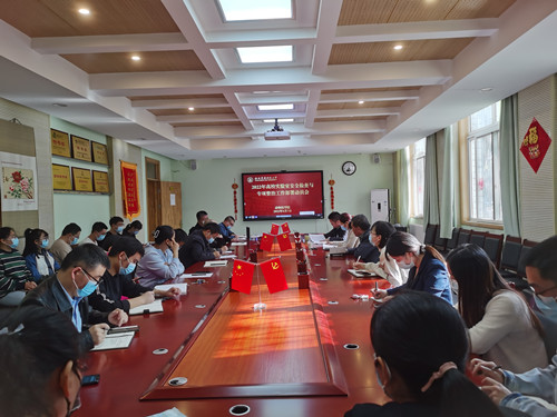 e2560febef4f4571bdb759d65dc16a22.jpg QQ图片20220408092538_副本.jpg