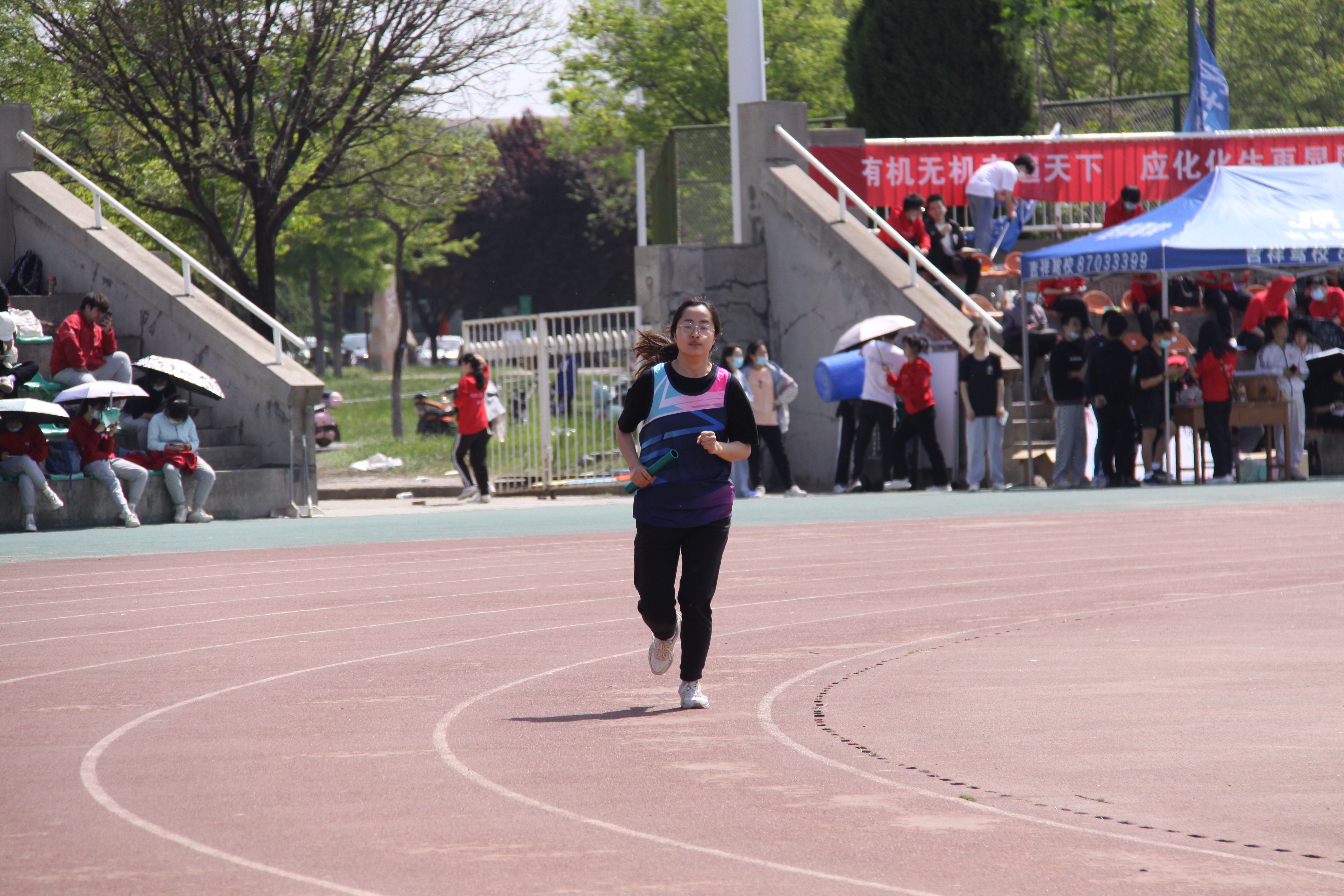 e60f62202e9a486ea96e4ae9b6ca5c18.jpg e60f62202e9a486ea96e4ae9b6ca5c18.jpg