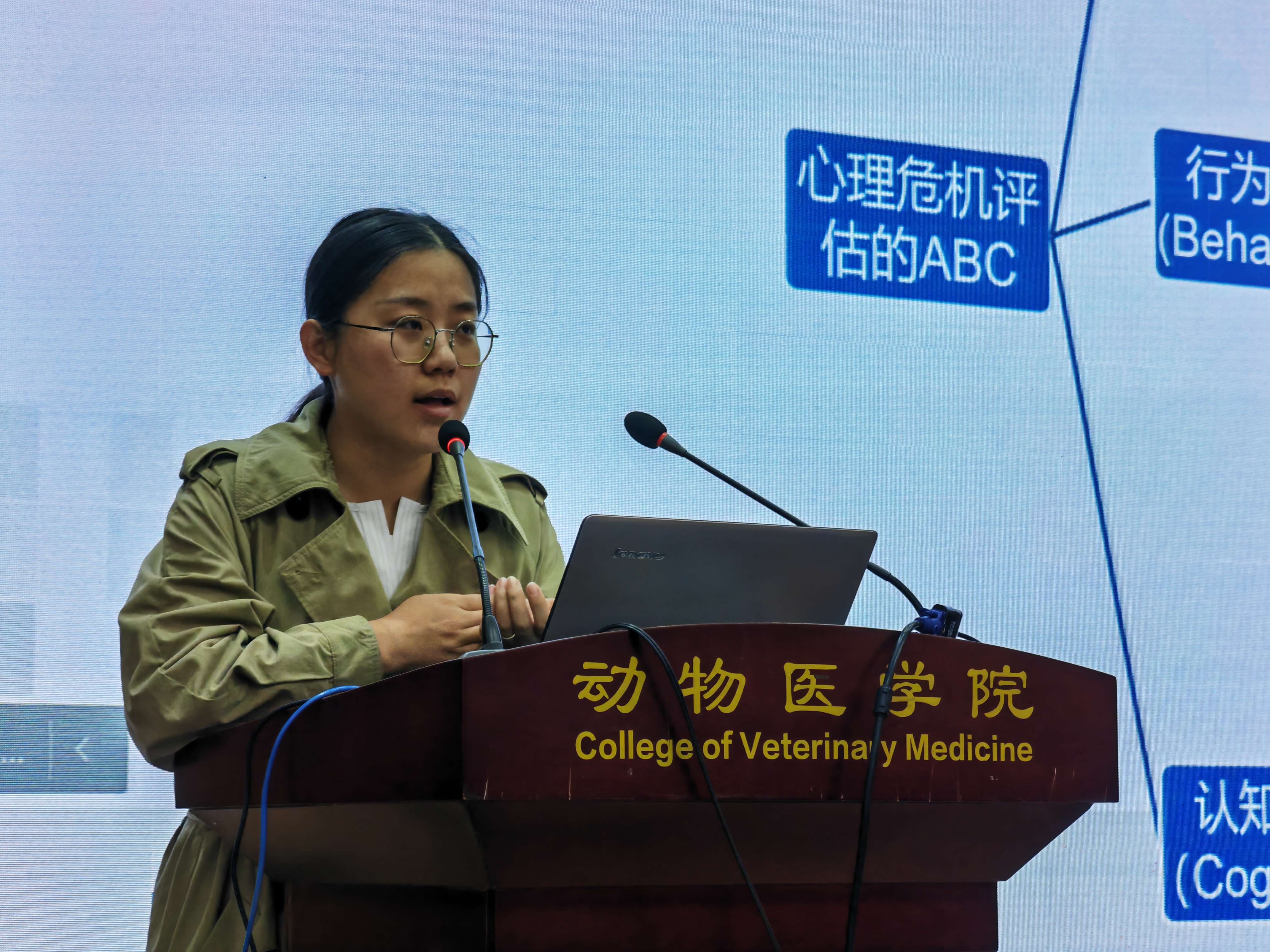 e699d2d8acbd466b846f0d349577c71e.jpg e699d2d8acbd466b846f0d349577c71e.jpg