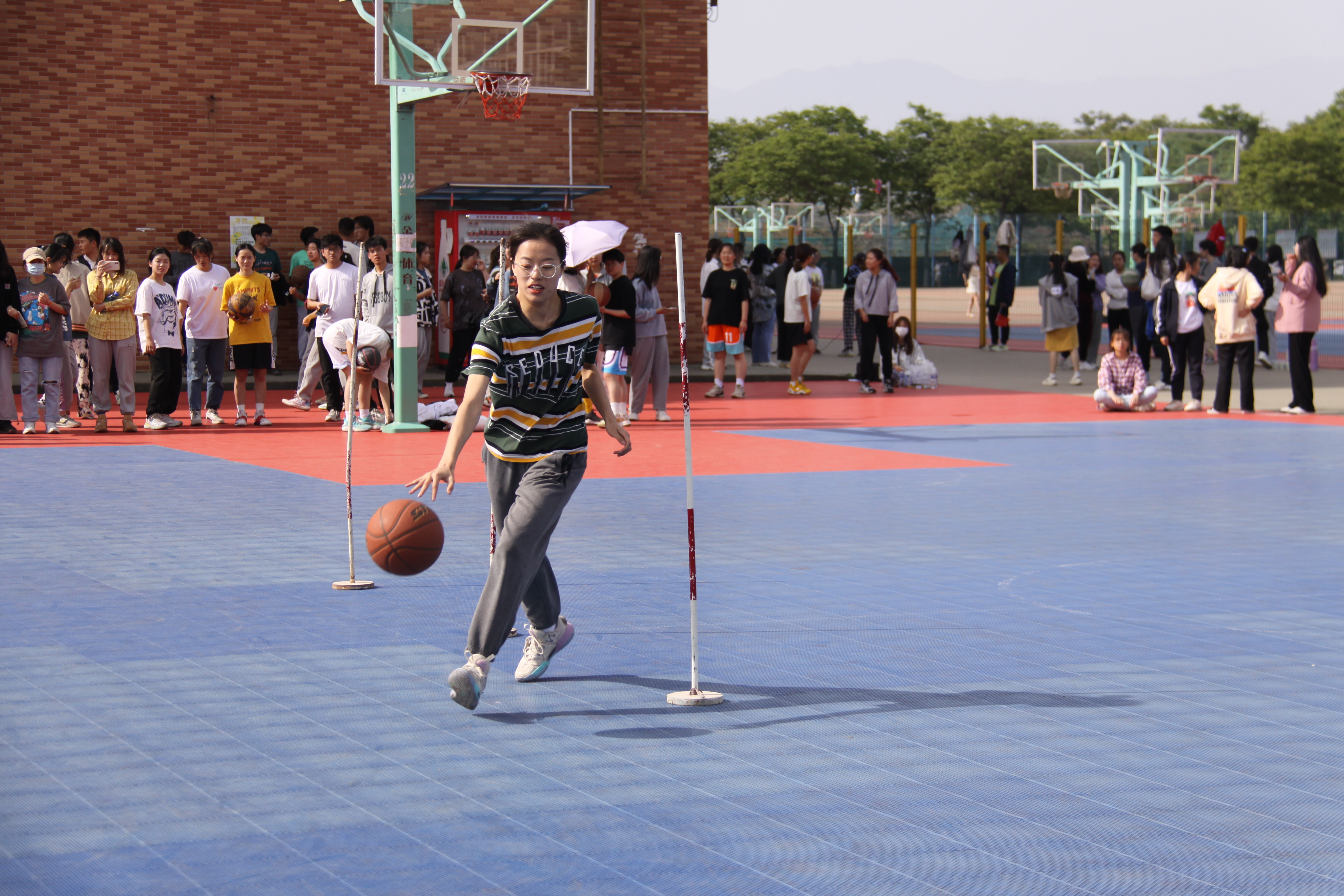 eac078f4a8cf4460b2efe1460276b2ba.jpg eac078f4a8cf4460b2efe1460276b2ba.jpg