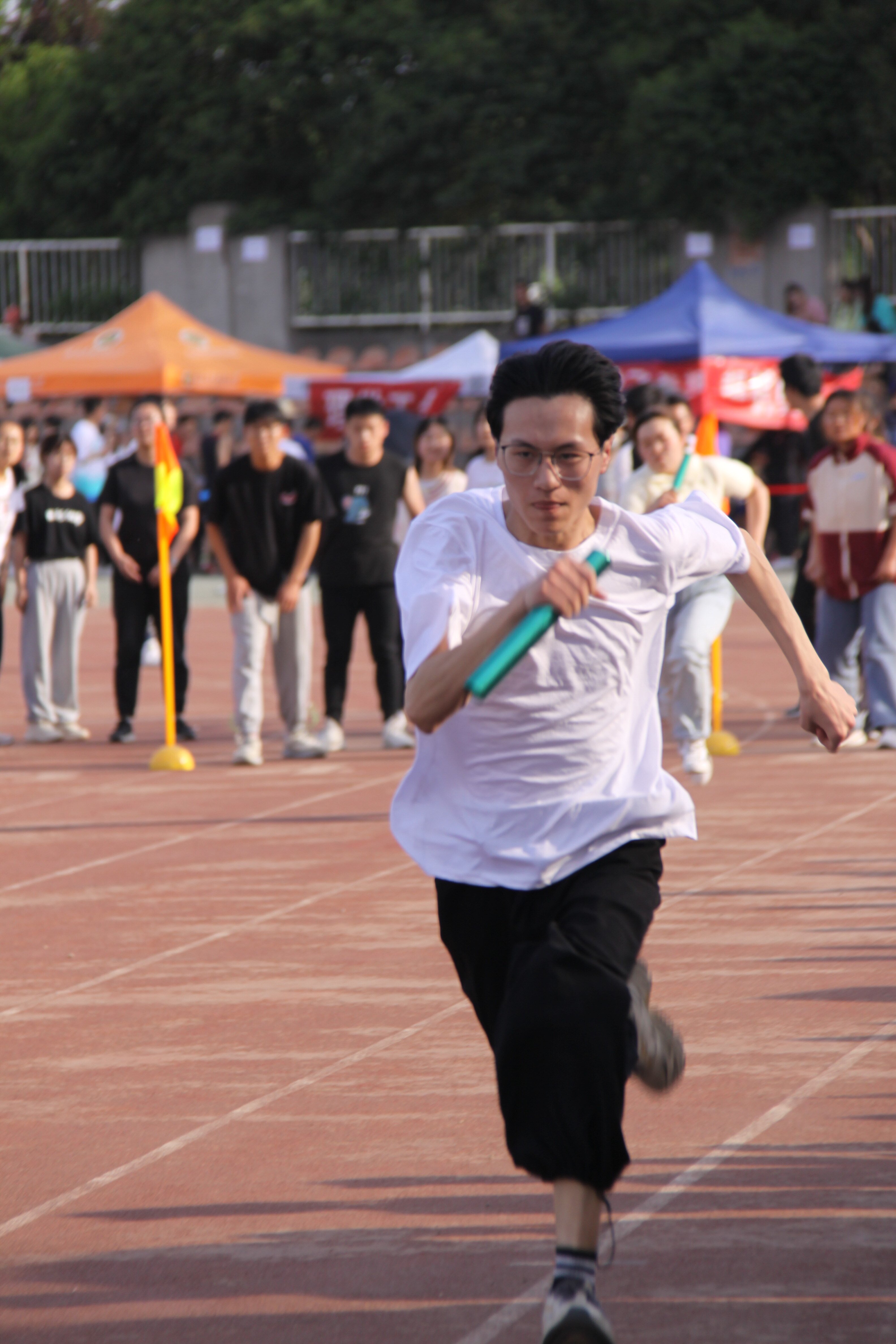 eb7bdd714b2945cea2d509df371468ee.jpg eb7bdd714b2945cea2d509df371468ee.jpg