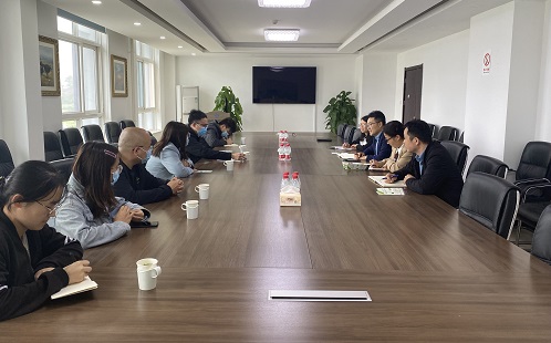 627bb7c963764237ad7531c3bc088842.jpg QQ图片20220509202139.jpg