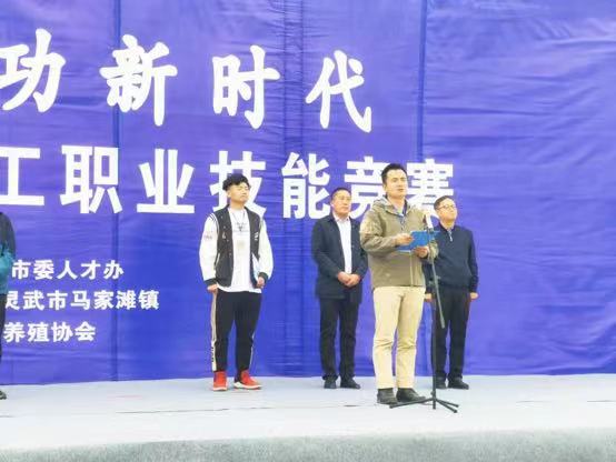 3bf883f090654ec89541c3fbe1ef16b5.jpeg 3bf883f090654ec89541c3fbe1ef16b5.jpeg