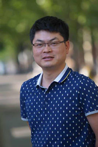 3df16d9e28174dbdbdbaf98325281599.jpg 3df16d9e28174dbdbdbaf98325281599.jpg