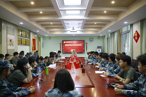 47b35e857c84400092c700b61fee9fab.jpg 47b35e857c84400092c700b61fee9fab.jpg