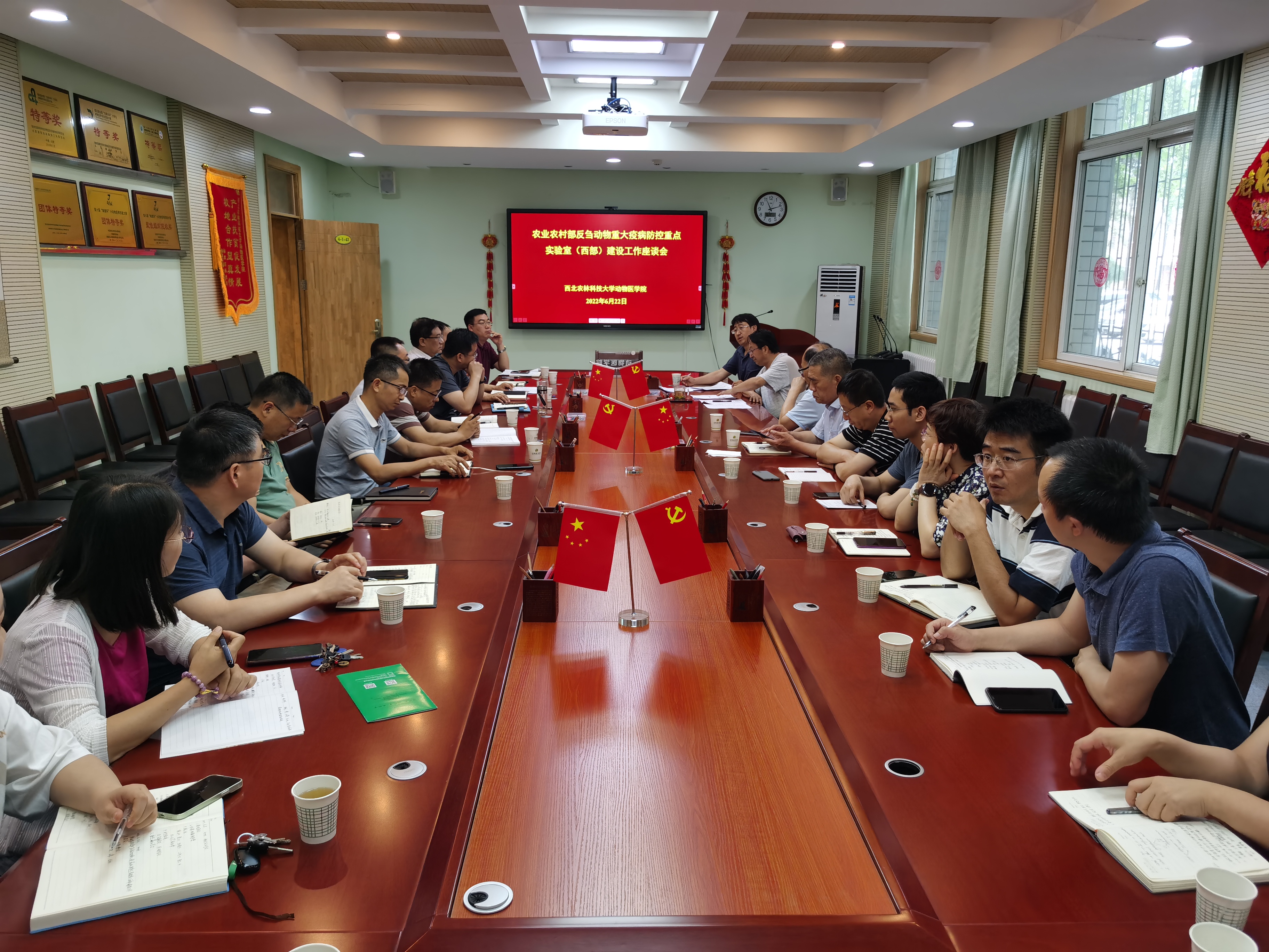 53b95163d33d42deb7a4b24342fd6edc.jpg 53b95163d33d42deb7a4b24342fd6edc.jpg