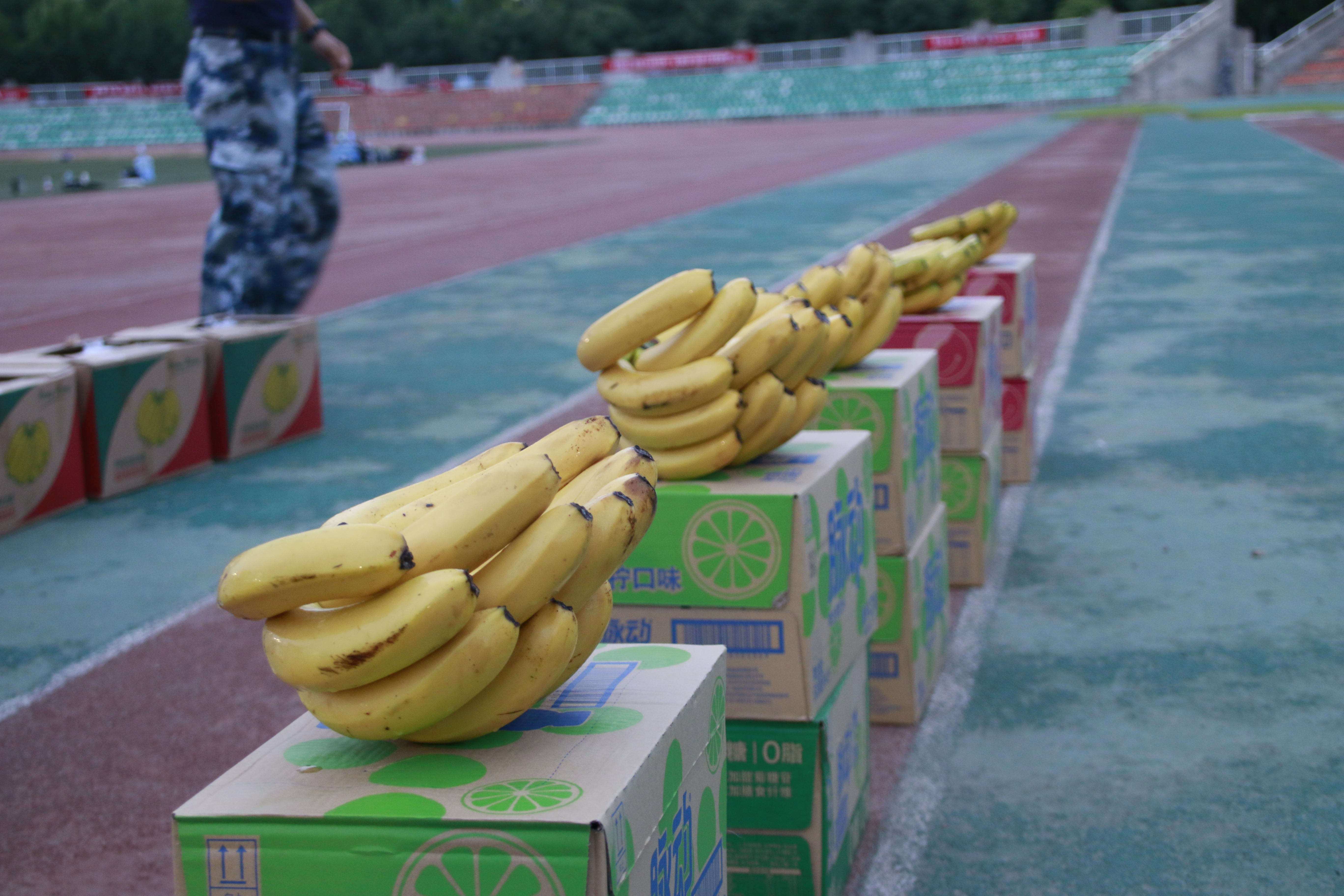 5ae55641105b4553bc46607a4c827ff9.jpg 5ae55641105b4553bc46607a4c827ff9.jpg