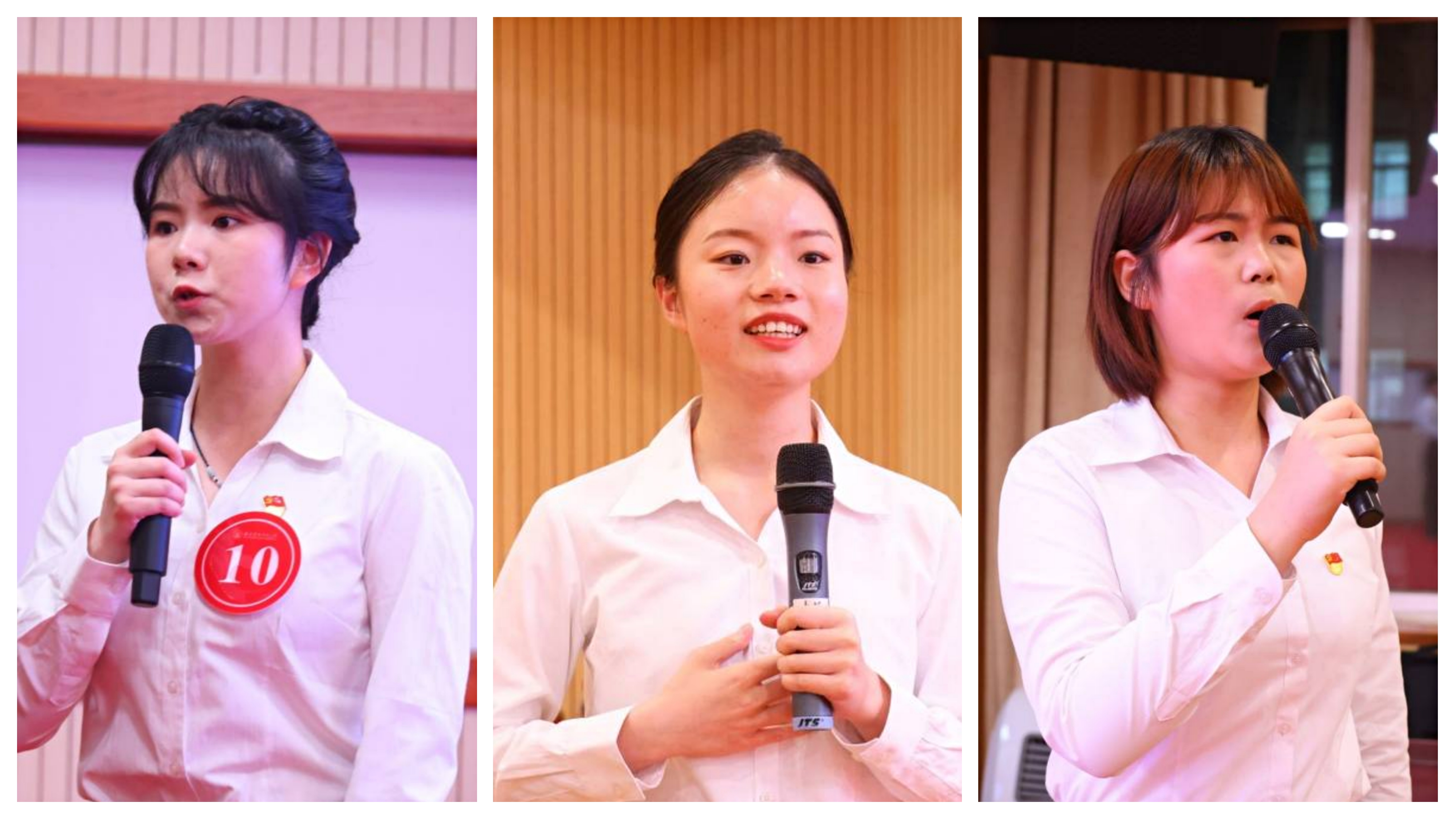 6f13d284850d47f294959c3fb6f3de85.jpg 6f13d284850d47f294959c3fb6f3de85.jpg