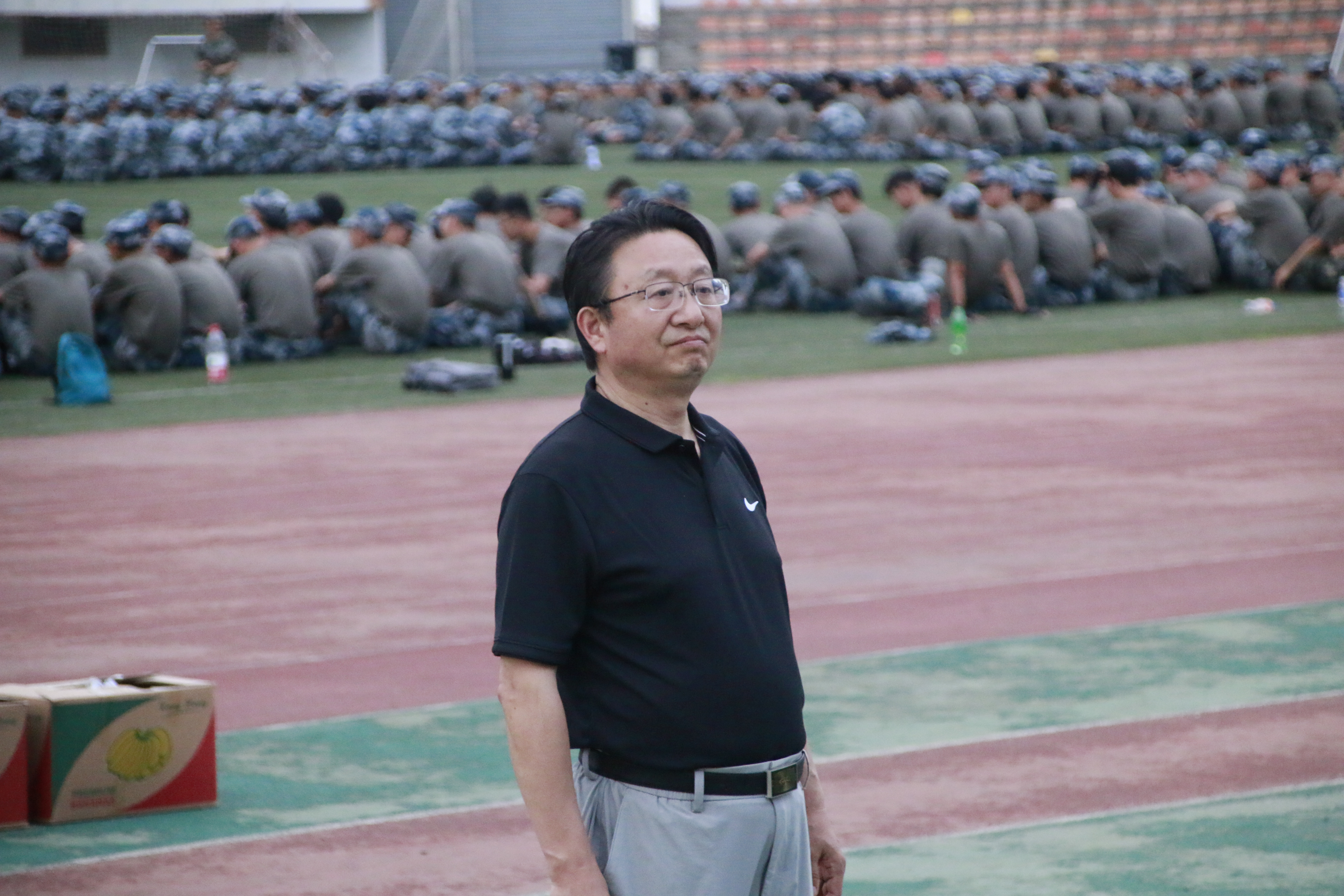 7bcf7013ac594400ab965ebd1ba679f9.jpg 7bcf7013ac594400ab965ebd1ba679f9.jpg