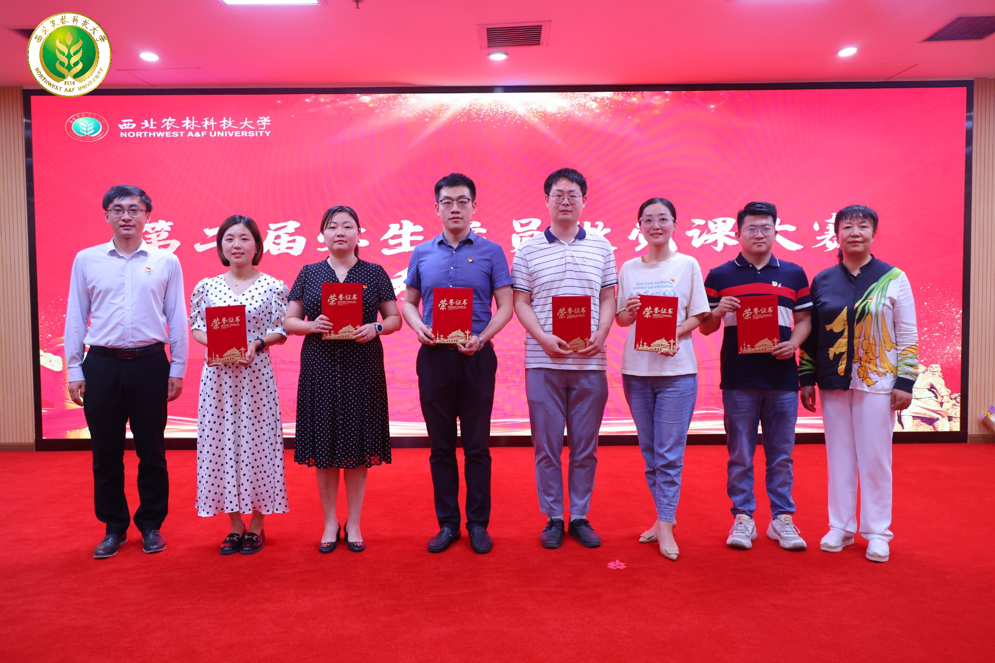 7bf3be5bb1bb445c889c09282440d4dd.jpg 7bf3be5bb1bb445c889c09282440d4dd.jpg