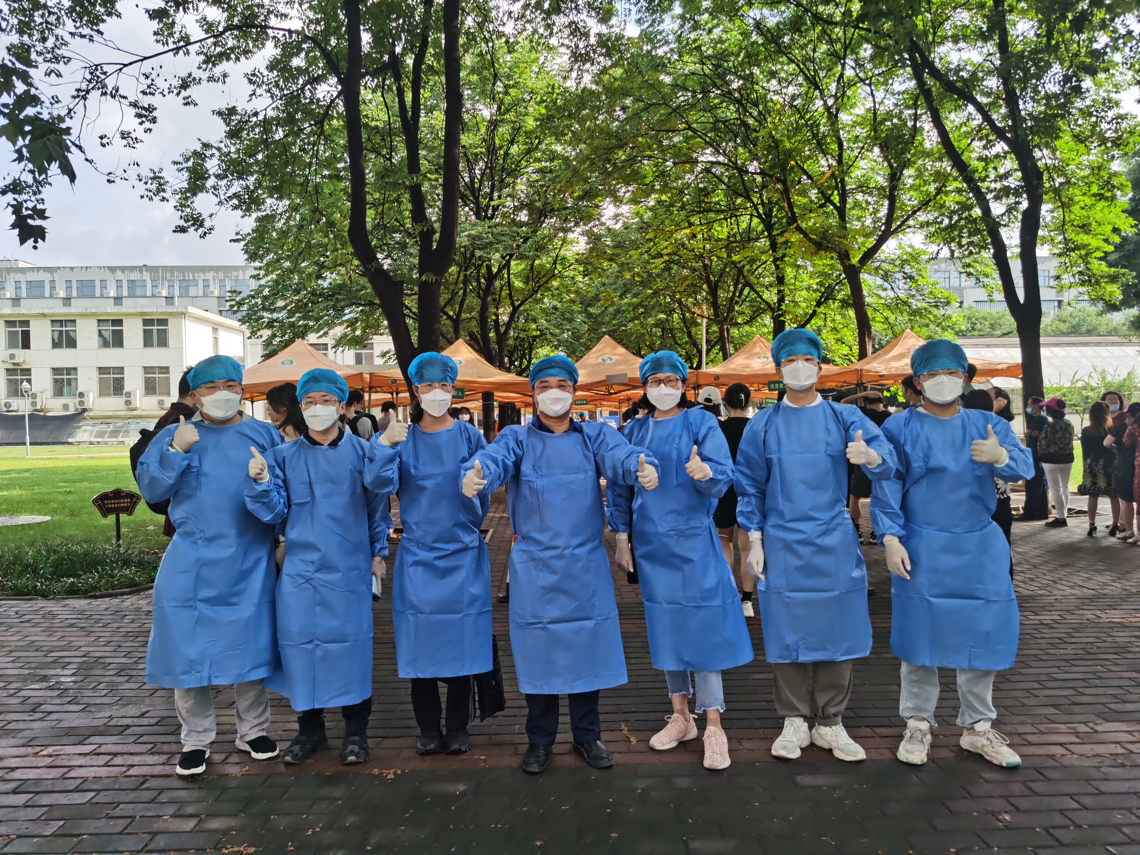 9141af4d94cc43dda4eb87a2481429d9.jpg 9141af4d94cc43dda4eb87a2481429d9.jpg