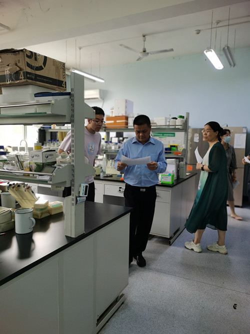 92ee6491028f4d179aa72c14c3c7219b.jpg 9_副本.jpg